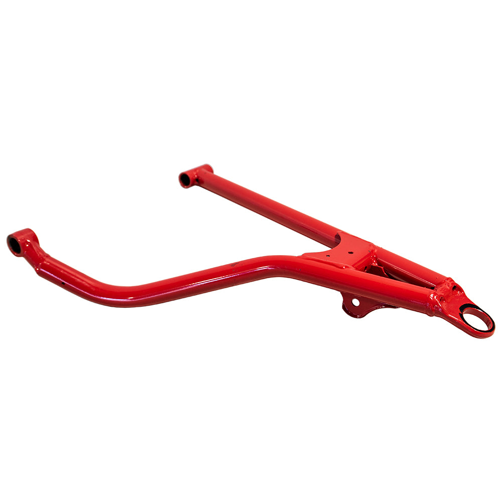 Polaris 1021732-293 Control Arm Weld RZR 1000 4 EPS High Limited