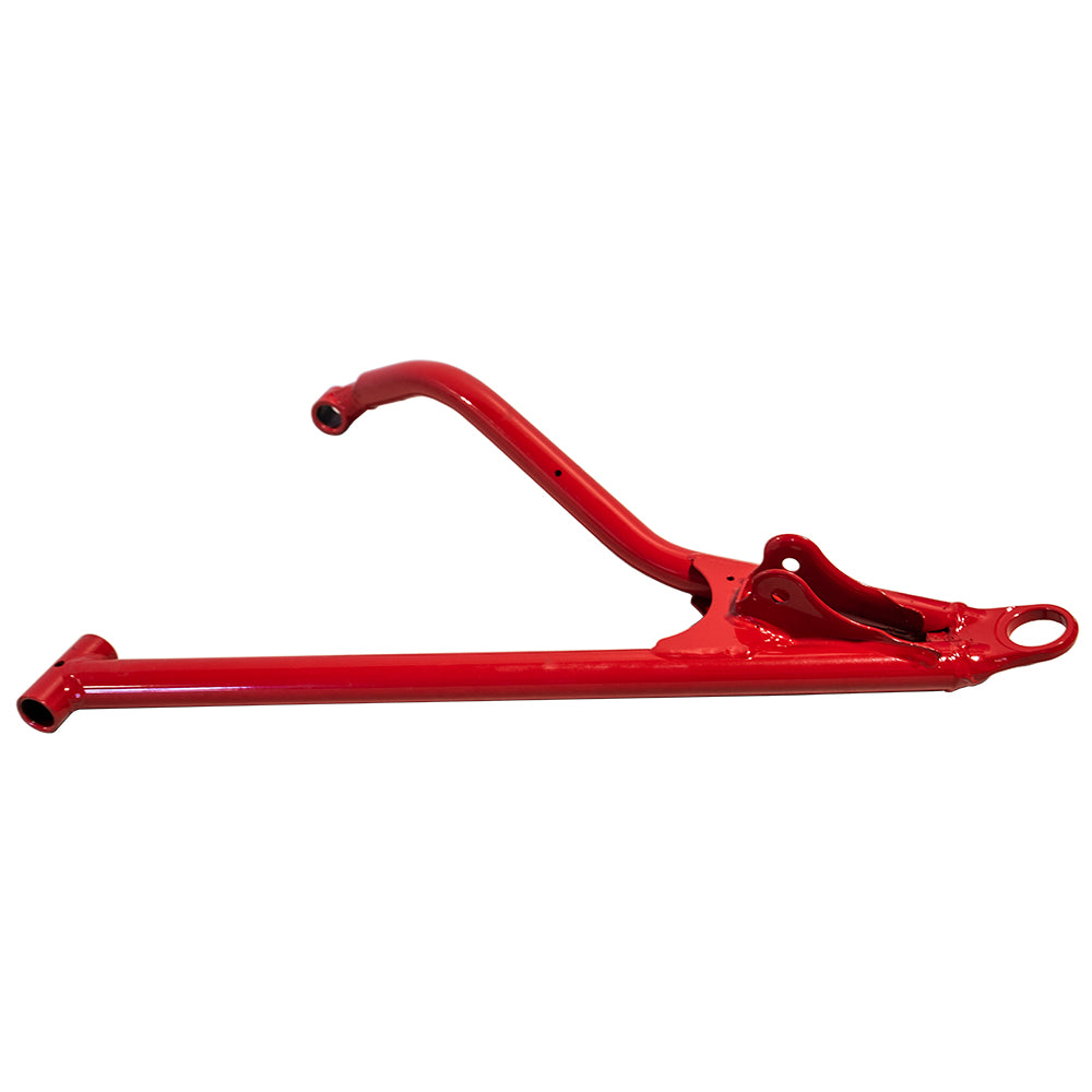 Genuine OEM Polaris Control Arm Weld RZR 1021732-293