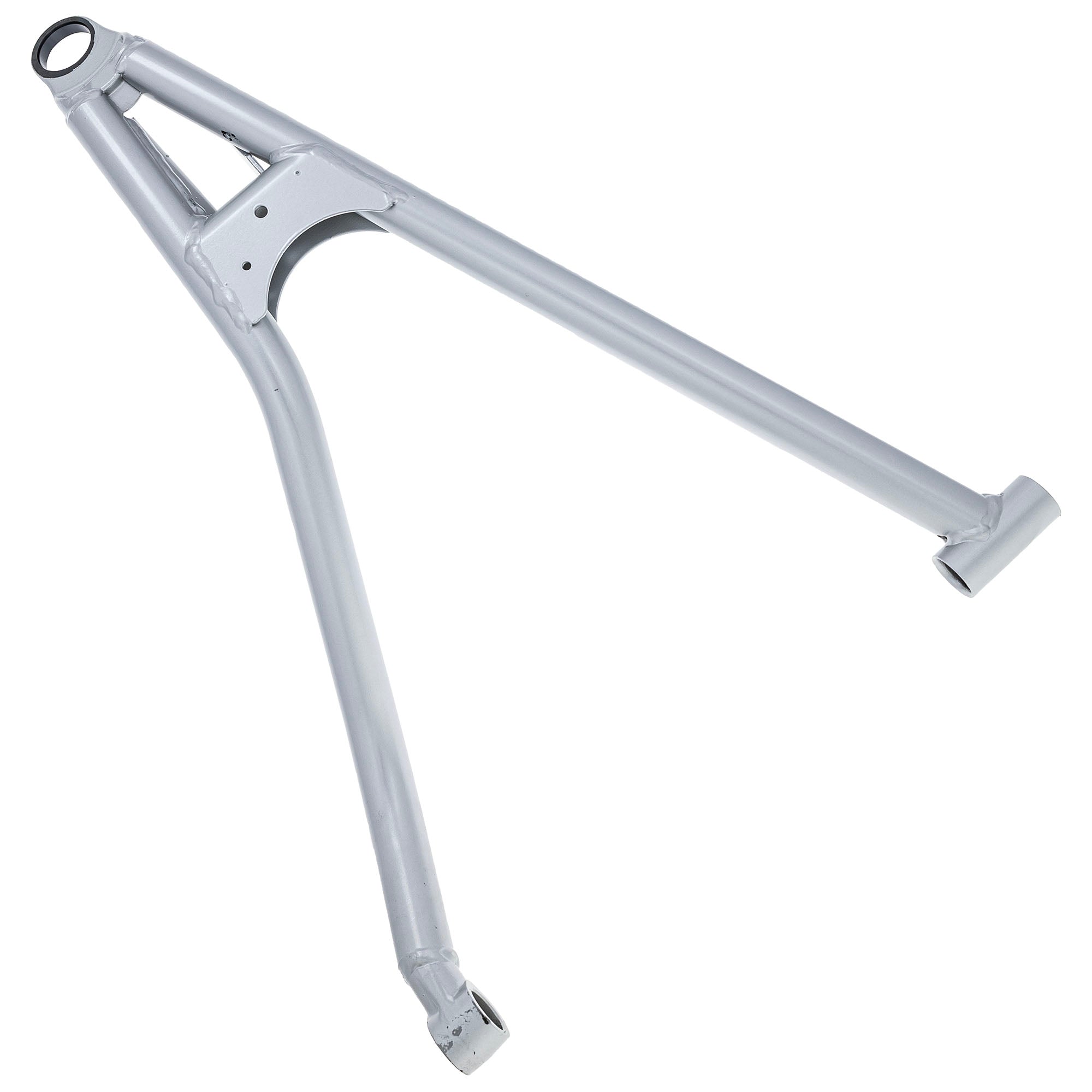 Genuine OEM Polaris Control Arm RZR 1021733-385