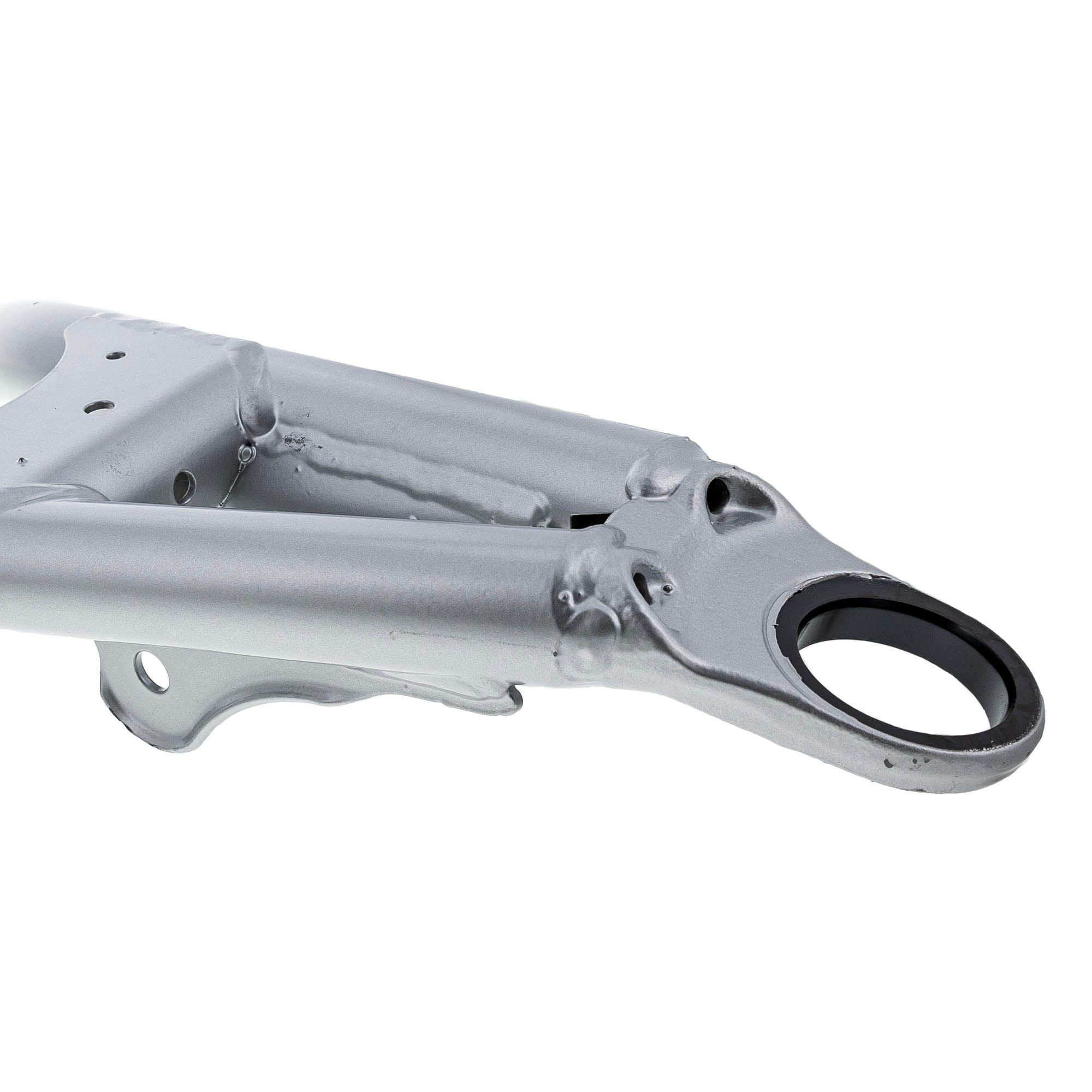 Polaris 1021733-385 Silver Front Right Upper Control Arm RZR XP EPS S Limited