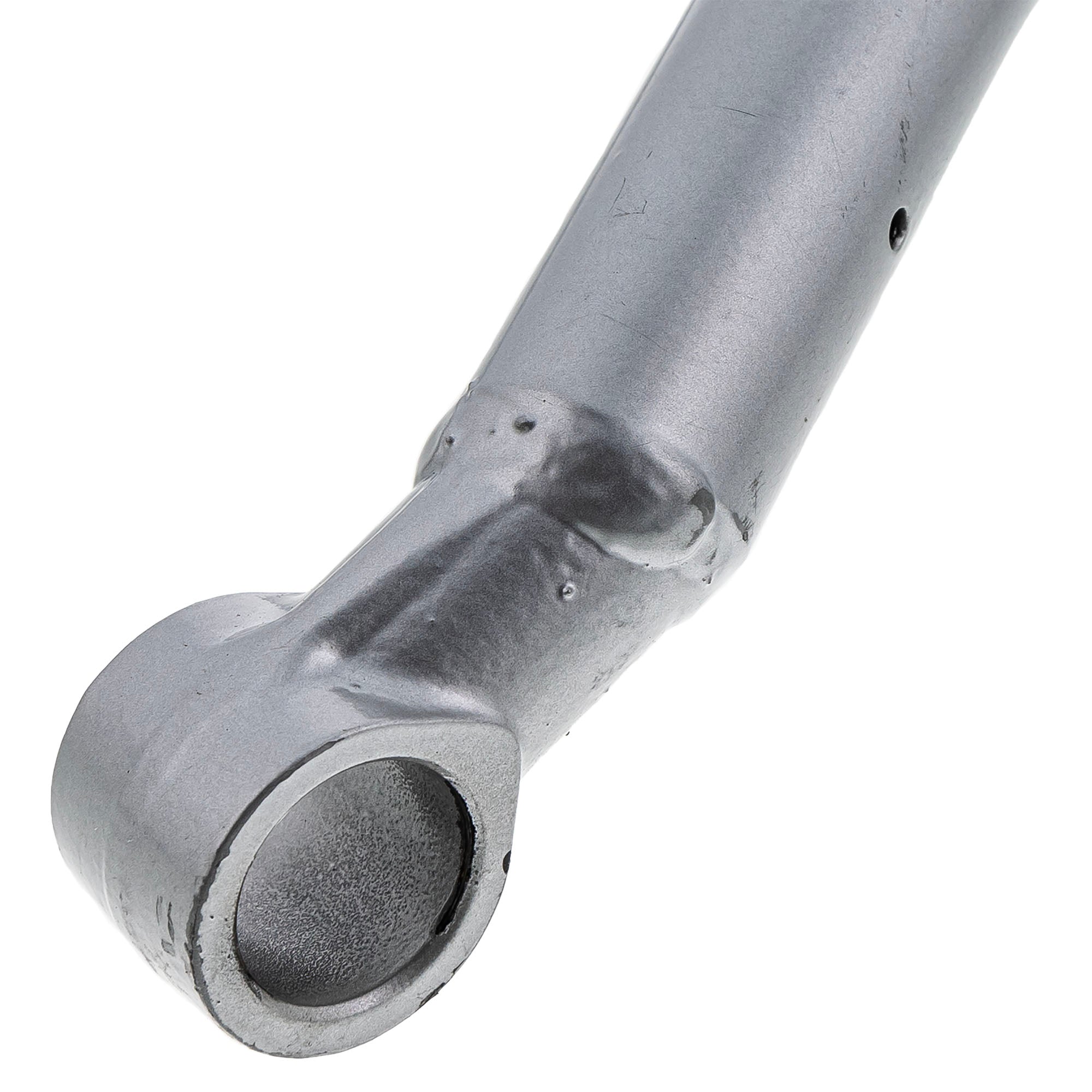 Polaris 1021733-385 Silver Front Right Upper Control Arm RZR XP EPS S Limited