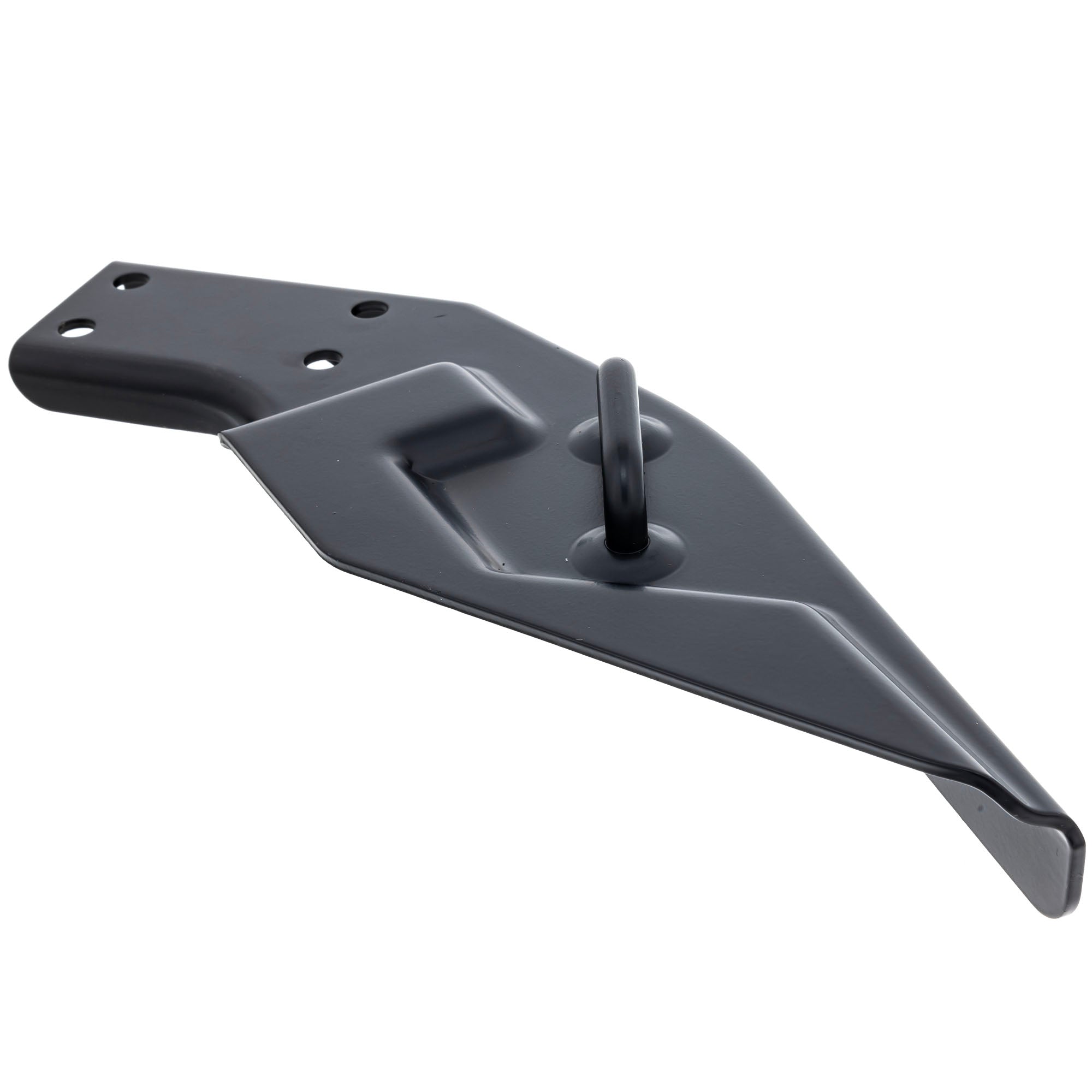 Genuine OEM Polaris Bracket ACE 1021750