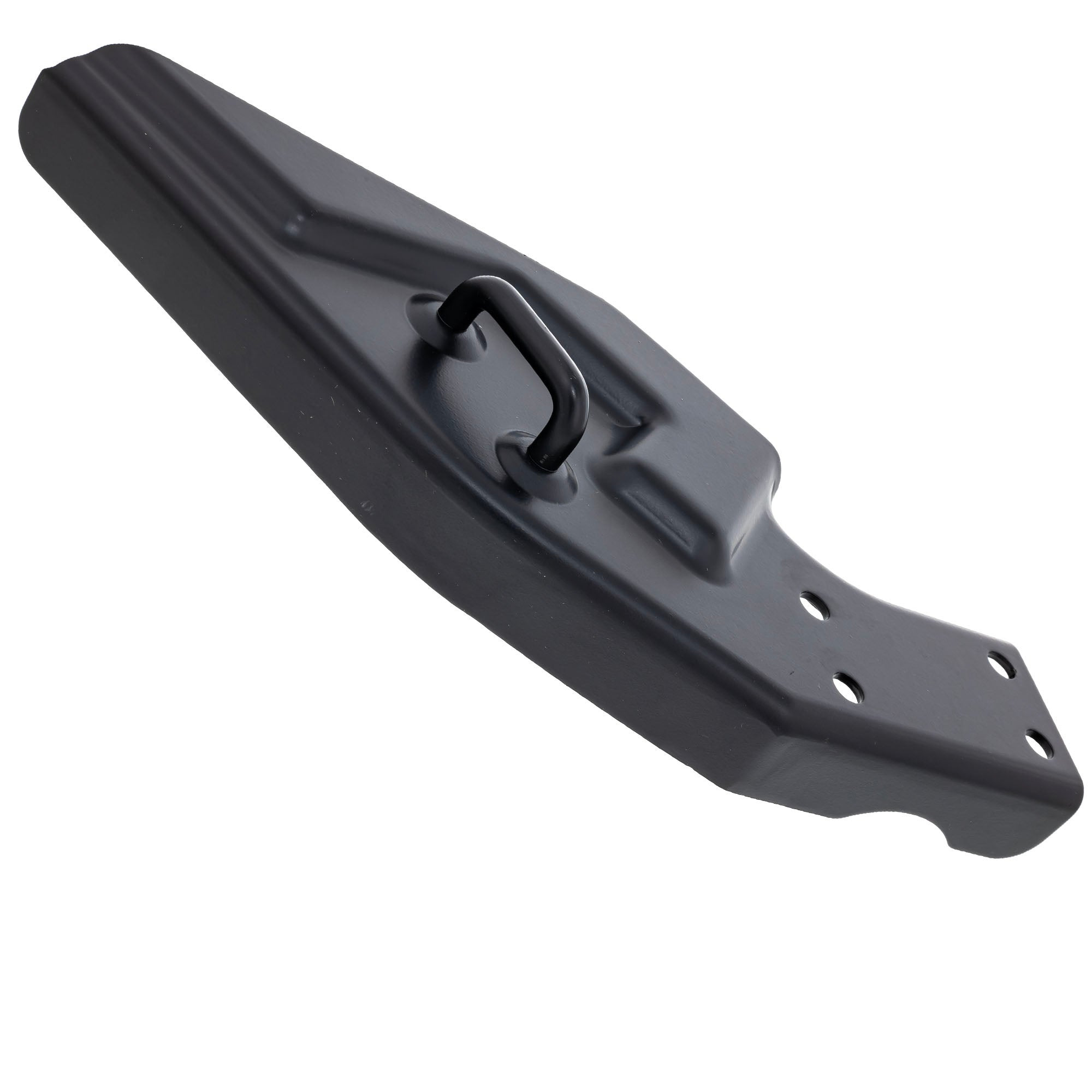 Polaris Left Hand Door Latch Mount Bracket 1021750