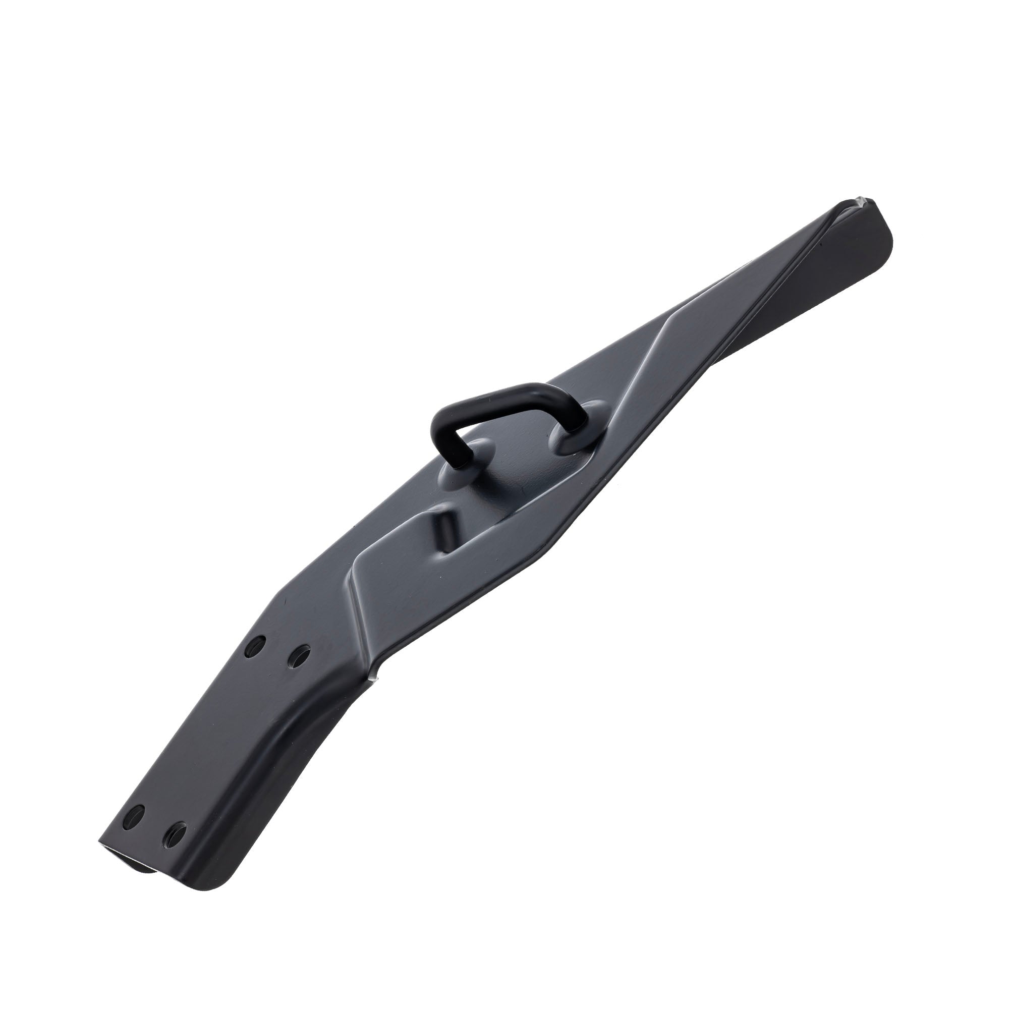 Polaris 1021750 Left Hand Door Latch Mount Bracket ACE 900 570 SP -458