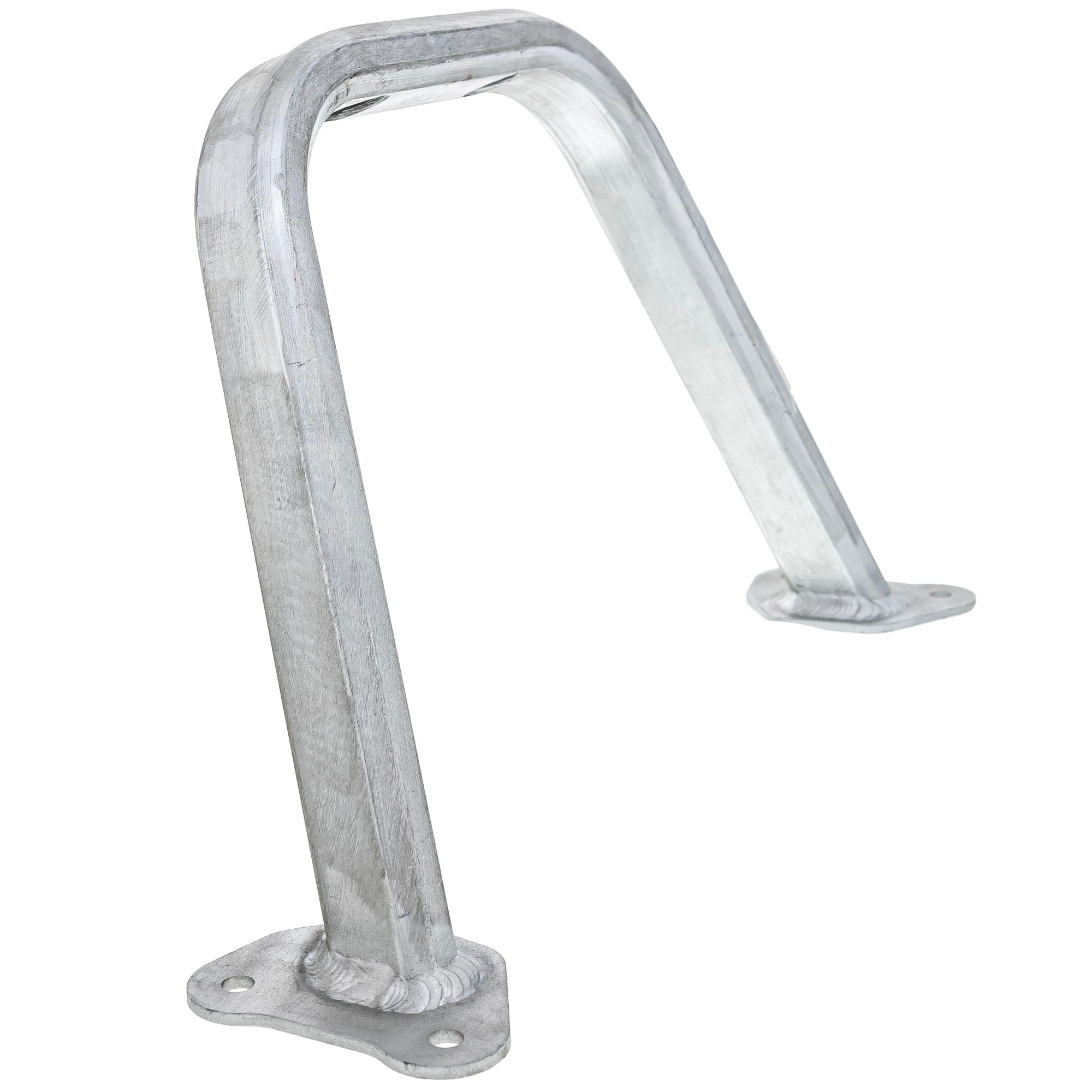 Polaris 1021960 Weld-Support Seat SKS RMK Pro-RMK Assault 600 800 850 Assault