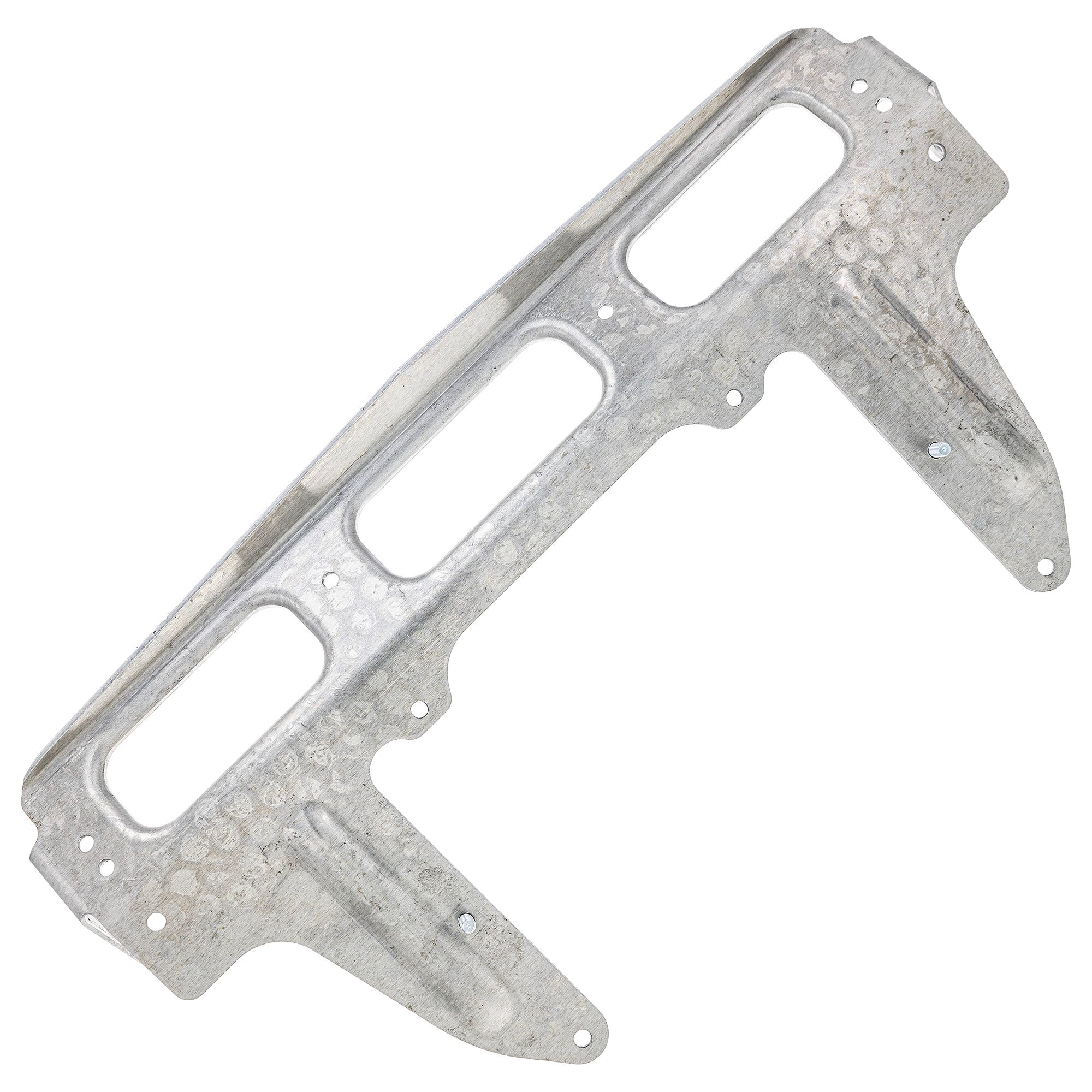 Polaris 1021963 Rear Tunnel Closeoff RMK SKS Assault 800 850 600 1020258