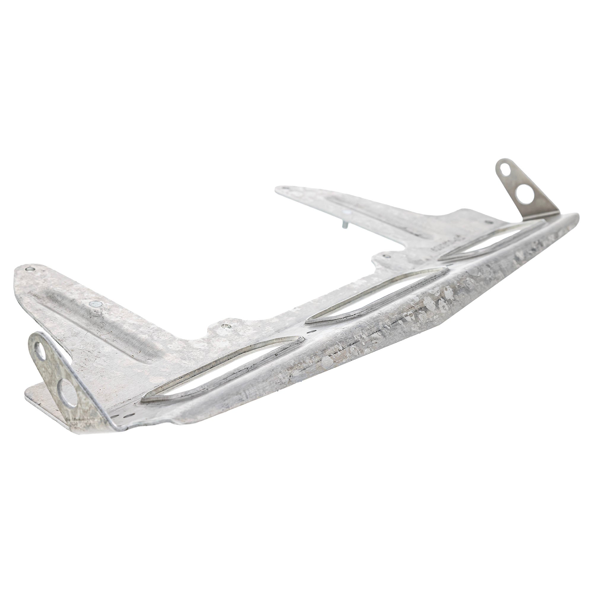 Polaris Rear Tunnel Closeoff 1021963