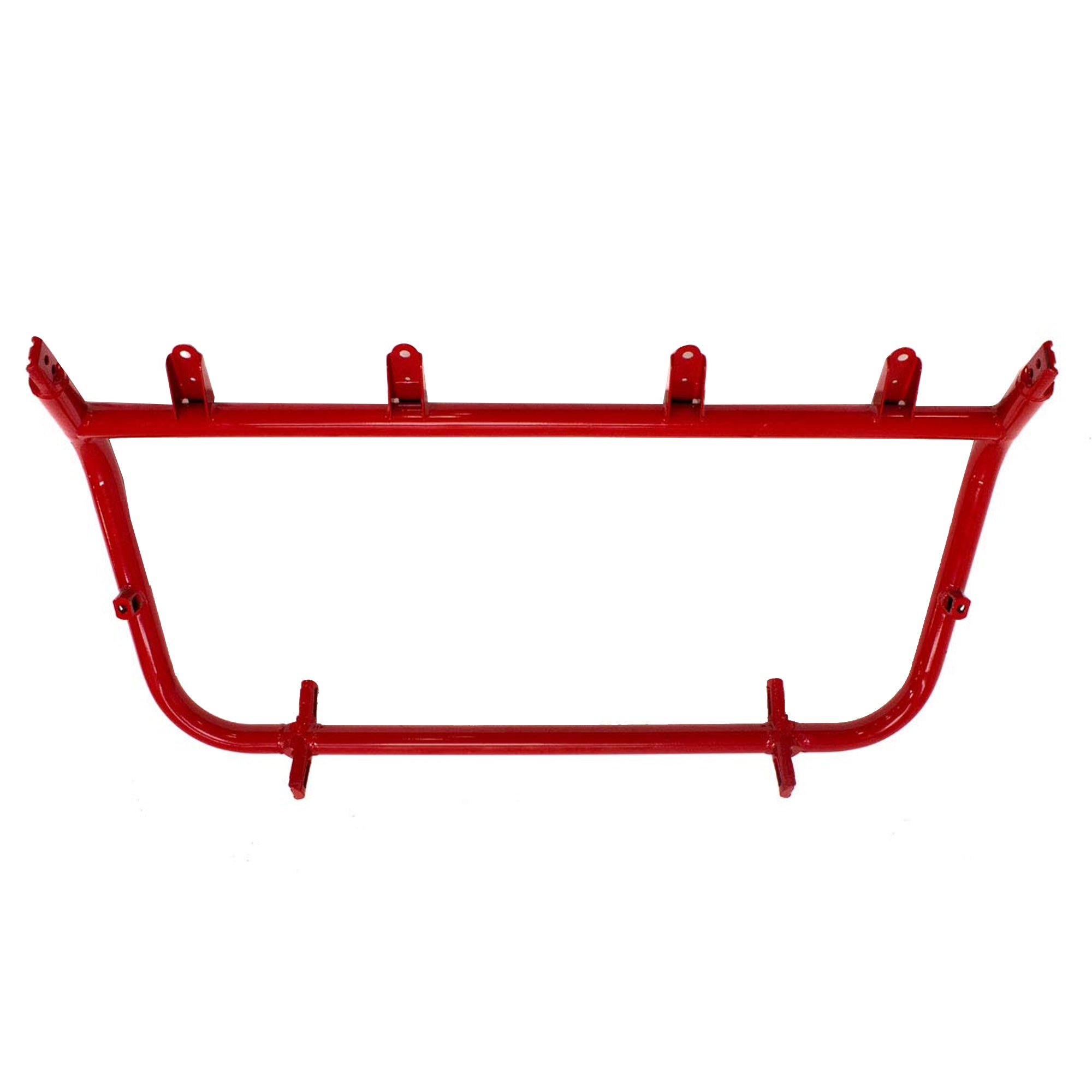 Genuine OEM Polaris Frame RZR 1022099-293