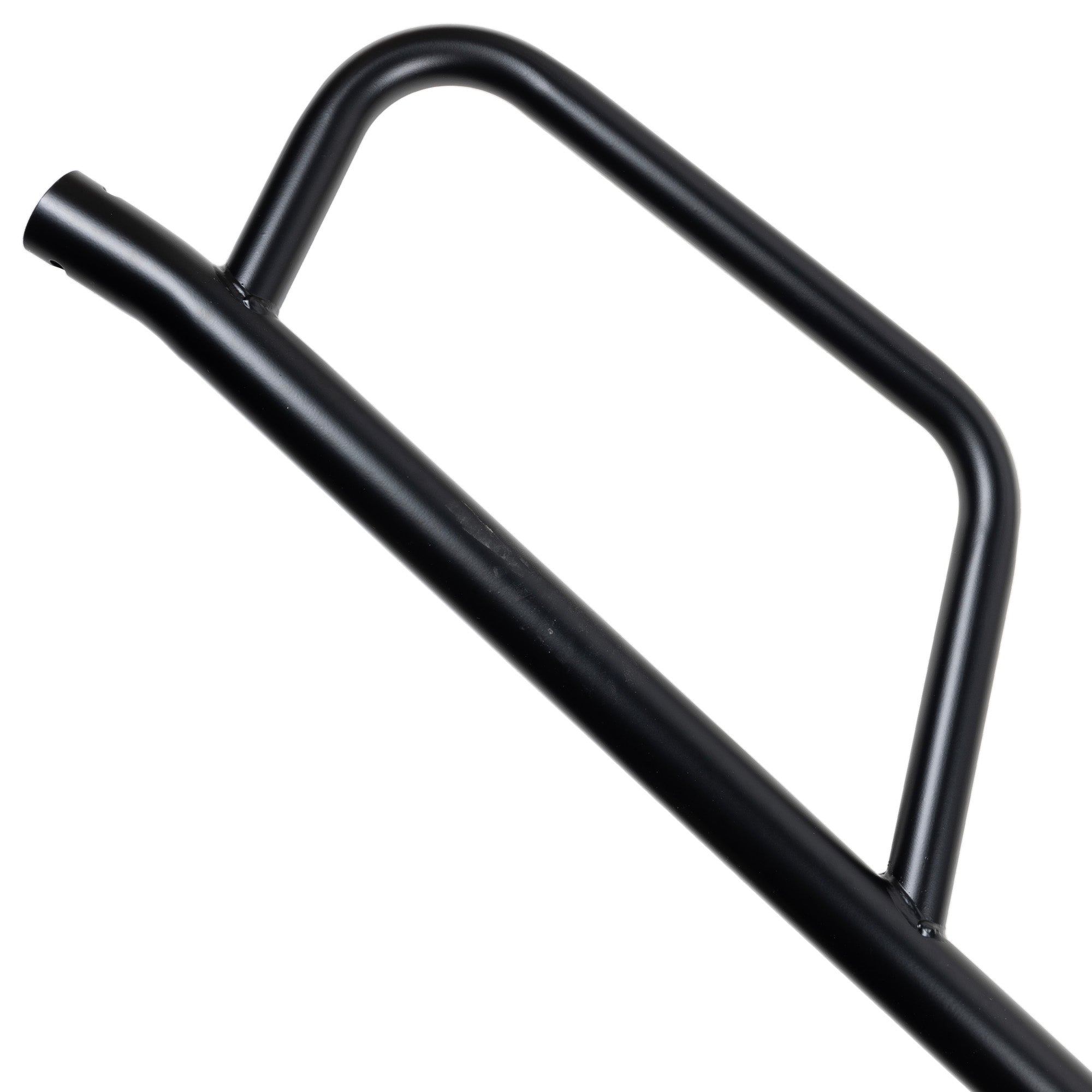 Genuine OEM Polaris Cab Frame Ranger 1022454-458