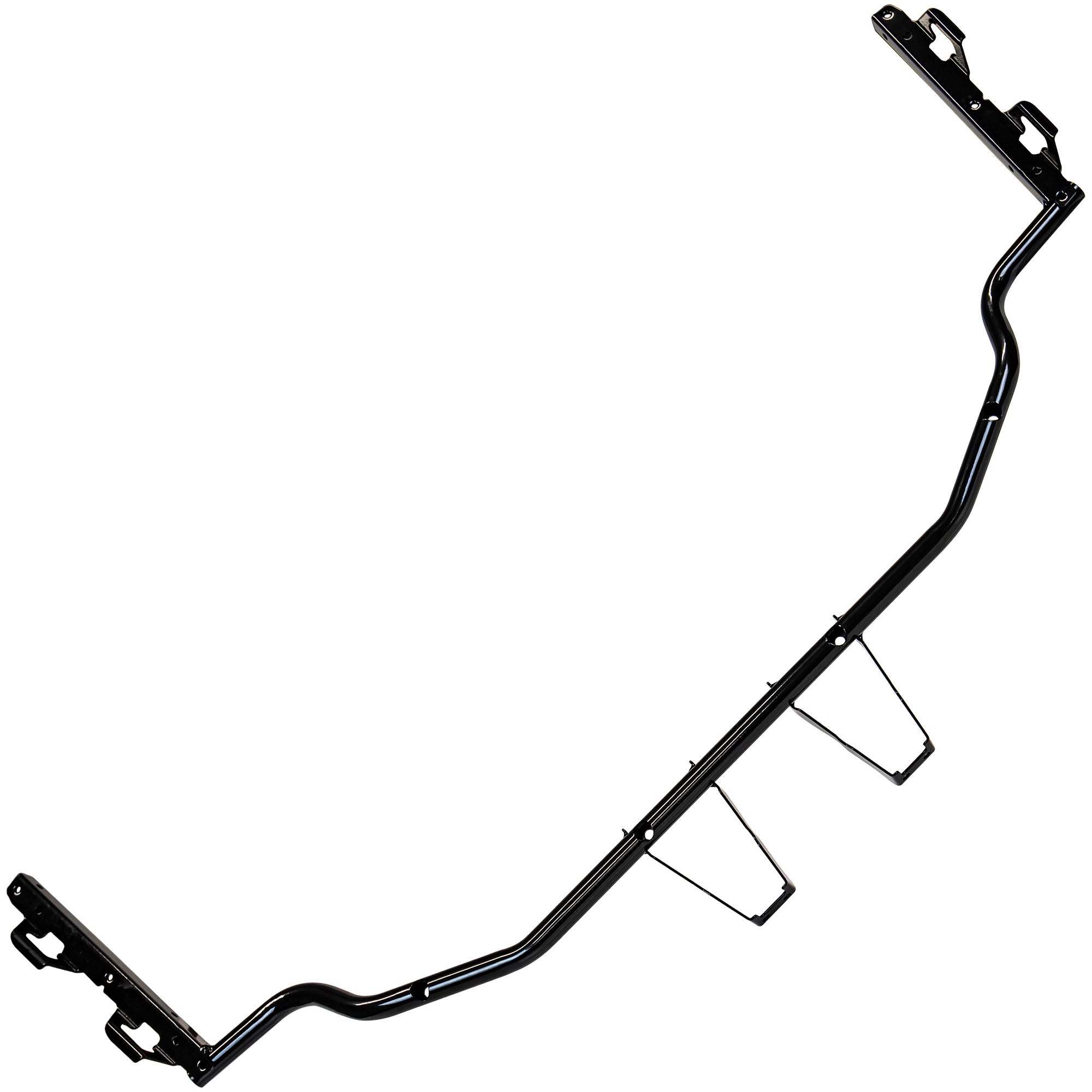 Polaris 1022750-067 Support Rack Sportsman 1000 850 EPS Limited Premium