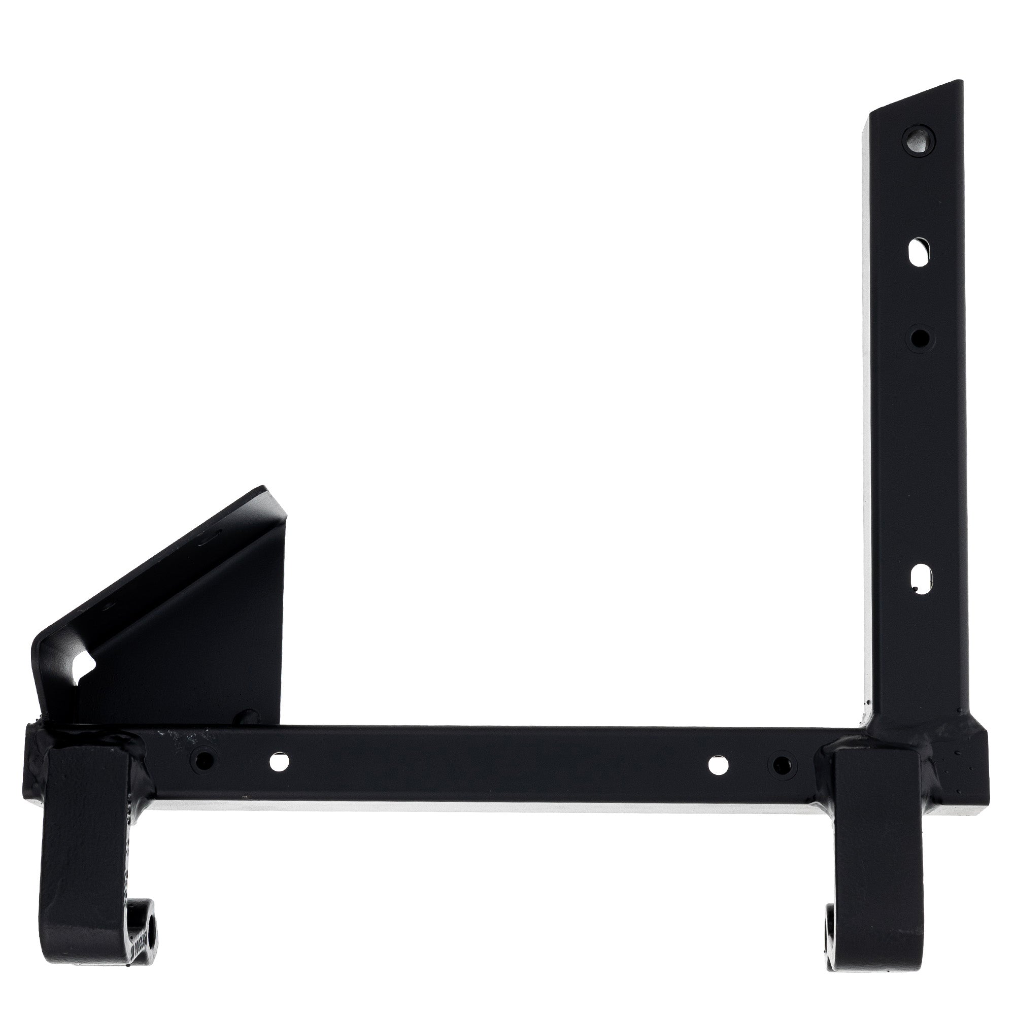 Genuine OEM Polaris Bolster General 1022761-458