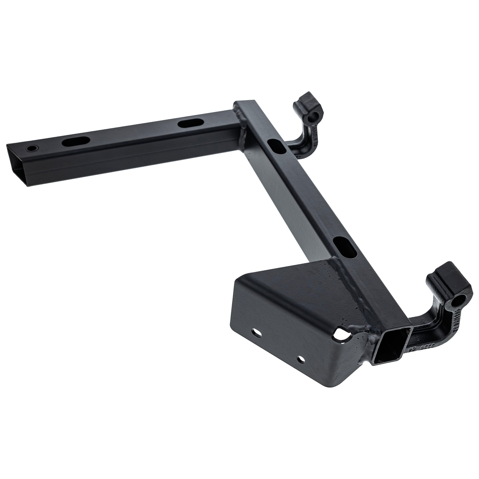 Genuine OEM Polaris Bolster General 1022762-458