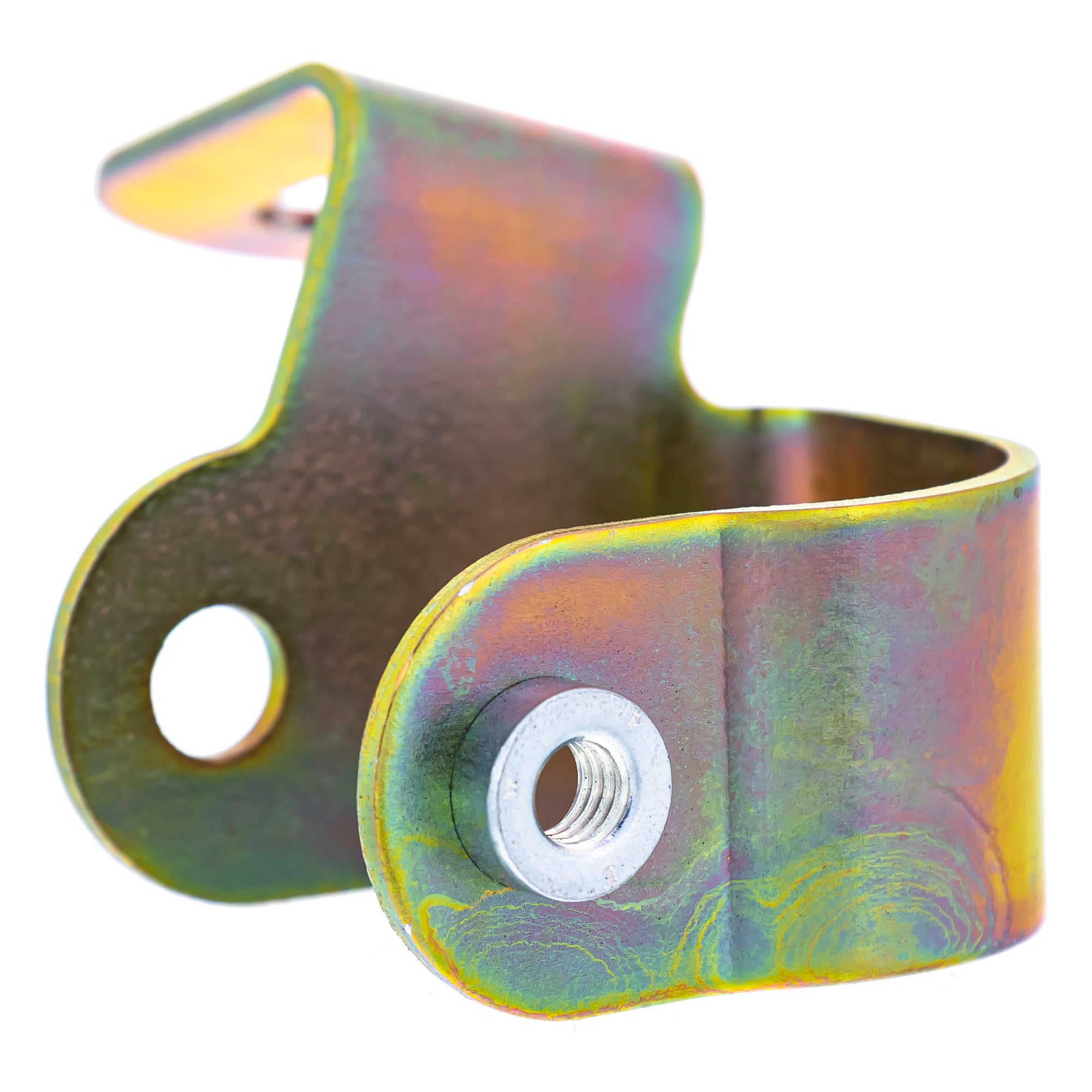 Polaris 1022778 Fuel Tank Bracket Assembly Indy Rush Switchback 800 850 600 XC