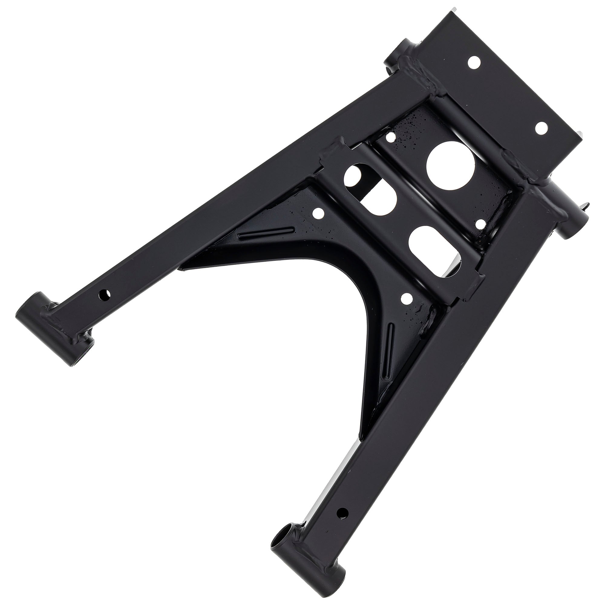 Genuine OEM Polaris Control Arm Ranger Trail Boss Pro XD 1022802-458