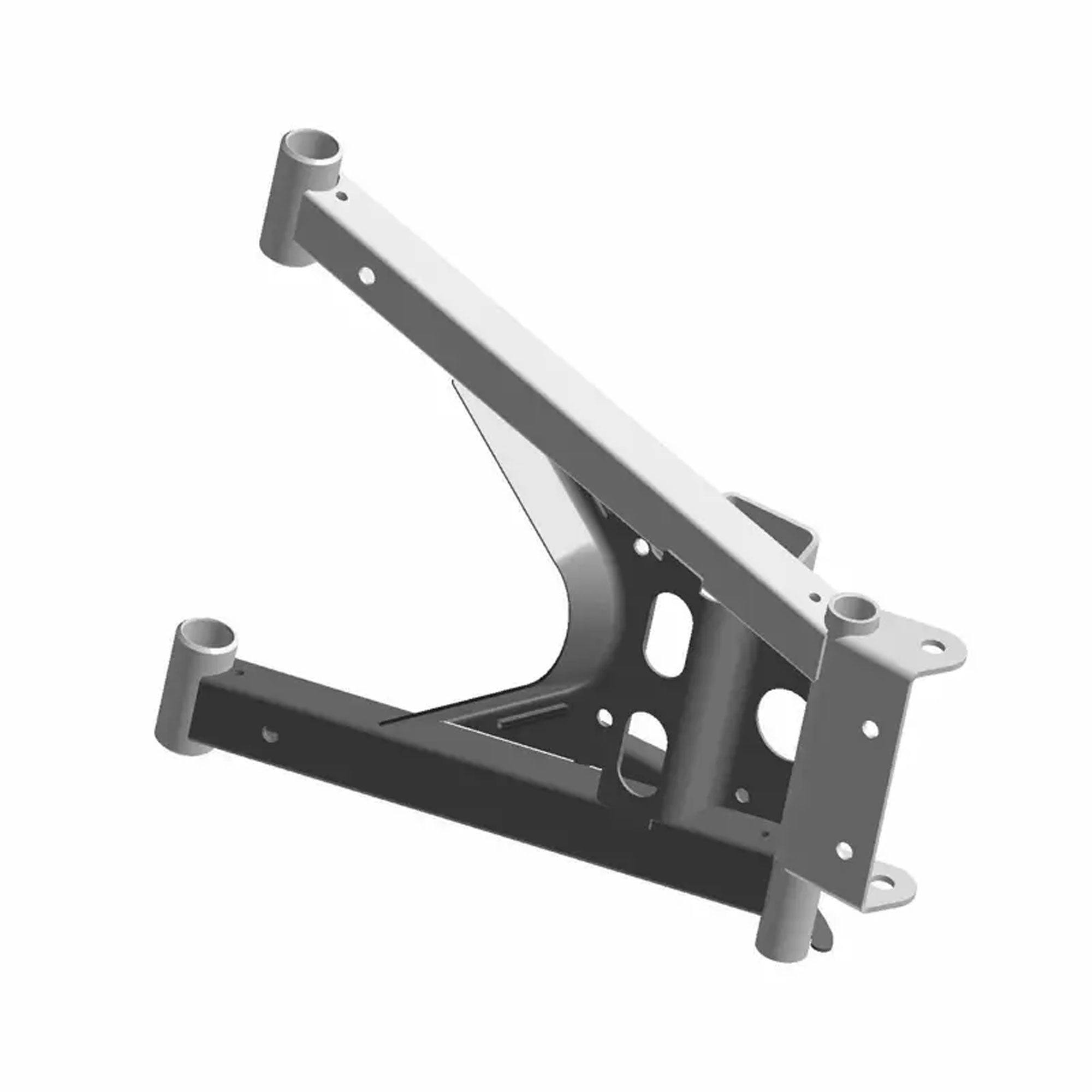 Polaris 1022802-630 Lime Squeeze Rear Left Lower Control Arm Ranger 1000 XP 2019