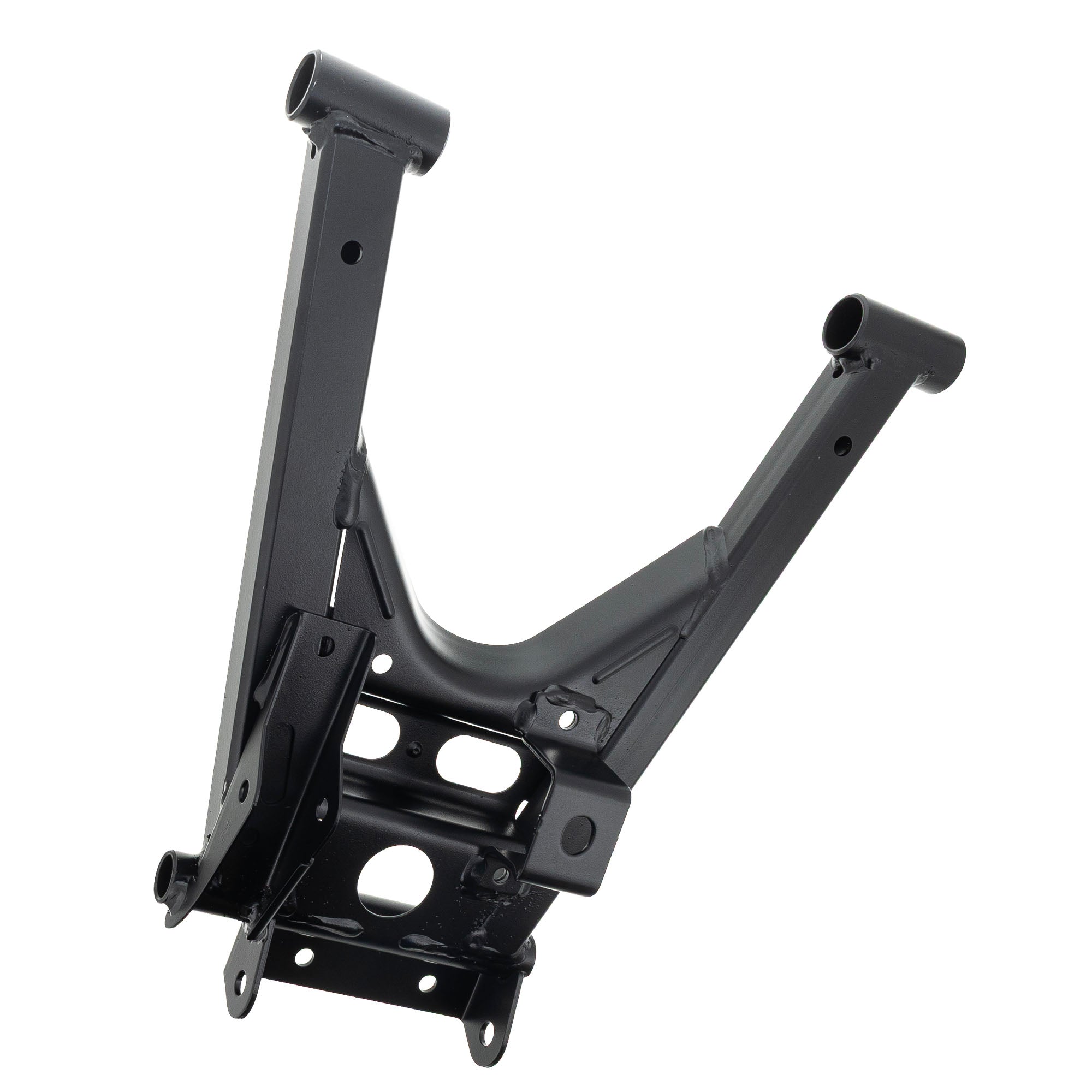 Genuine OEM Polaris Control Arm Ranger Trail Boss Pro XD 1022803-458