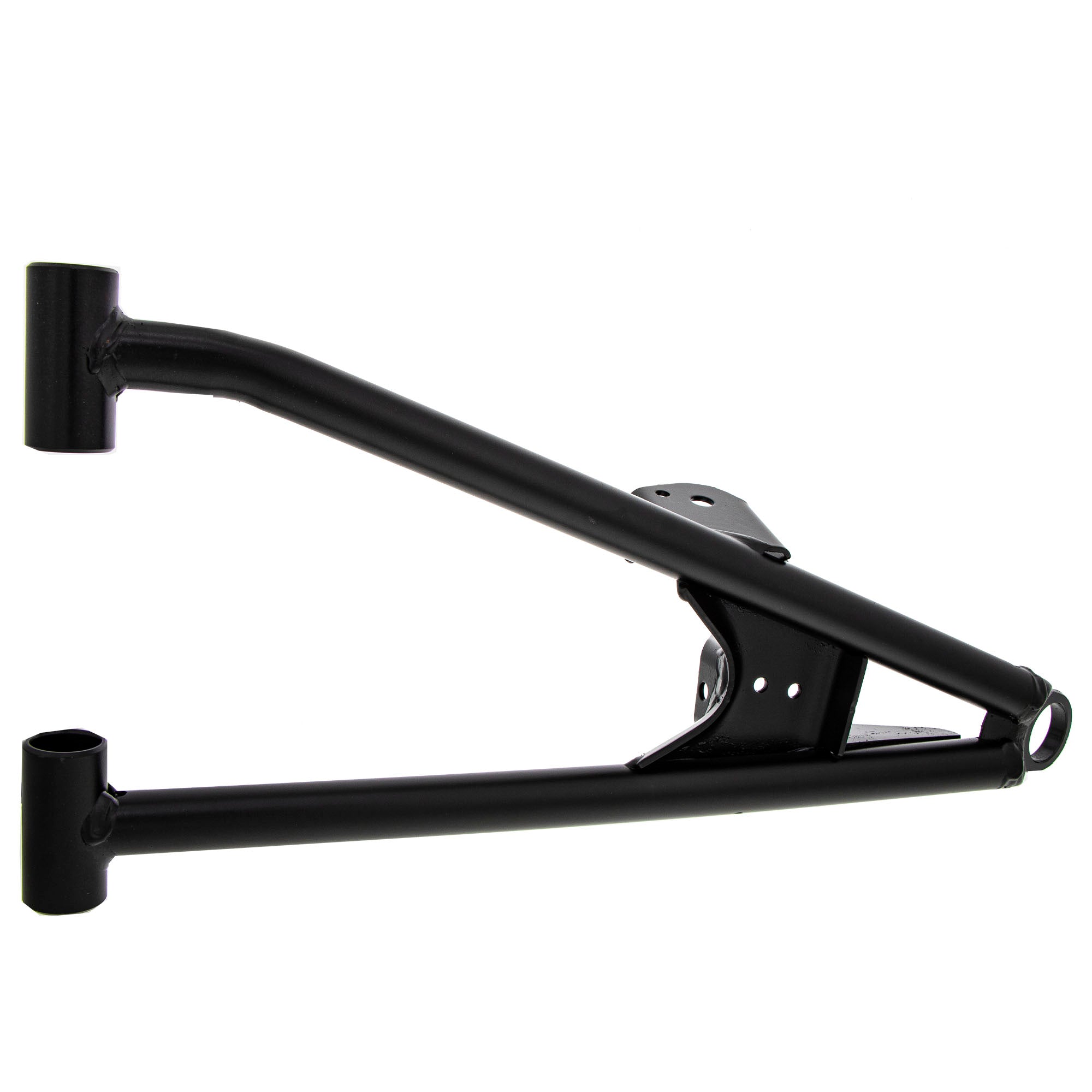 Polaris 1022806-458 WELD-A-ARM FR UPR LH BL Part Ranger 1000 XP