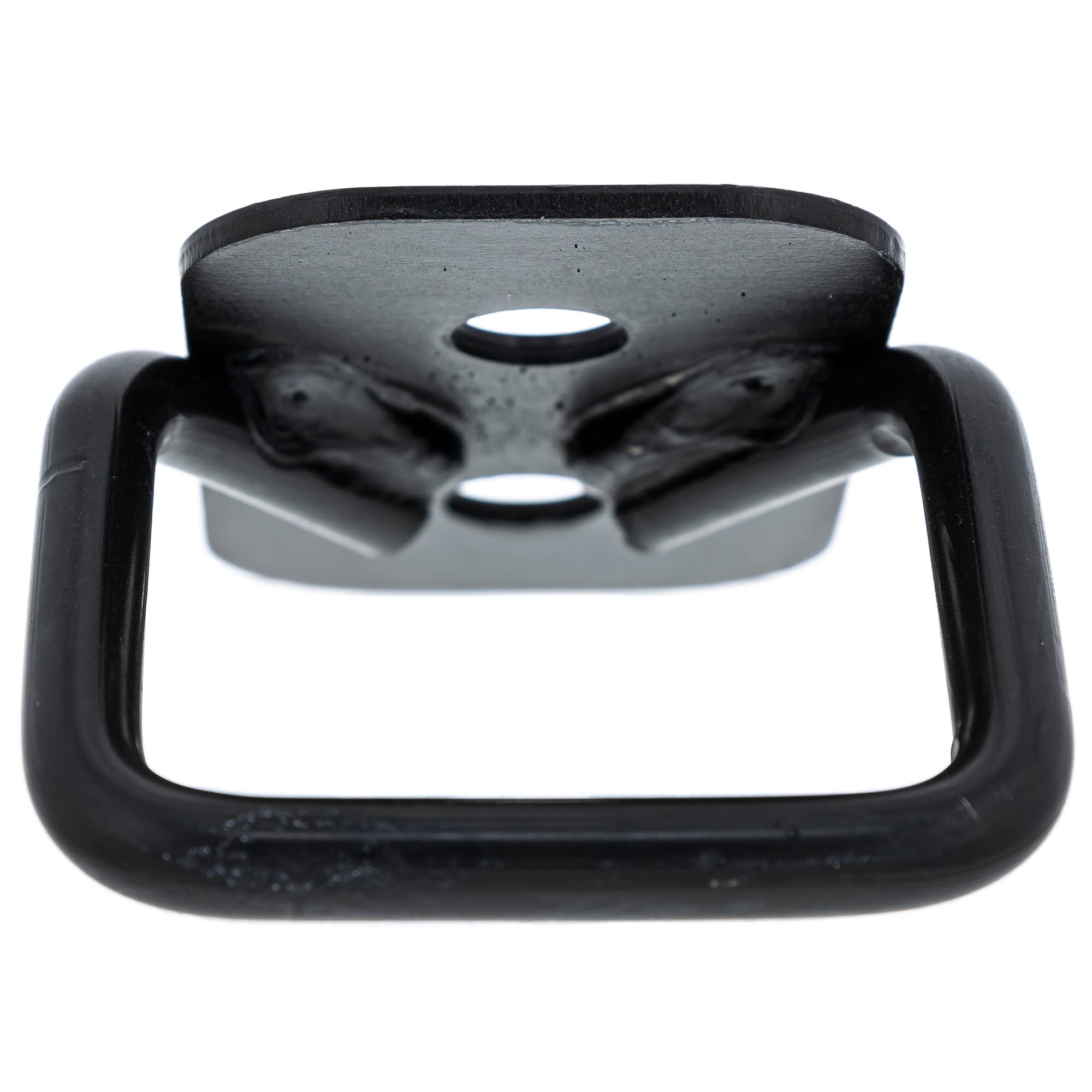 Polaris 1022852 Striker Weld 2016-2017 Ranger General 1000 Crew XP