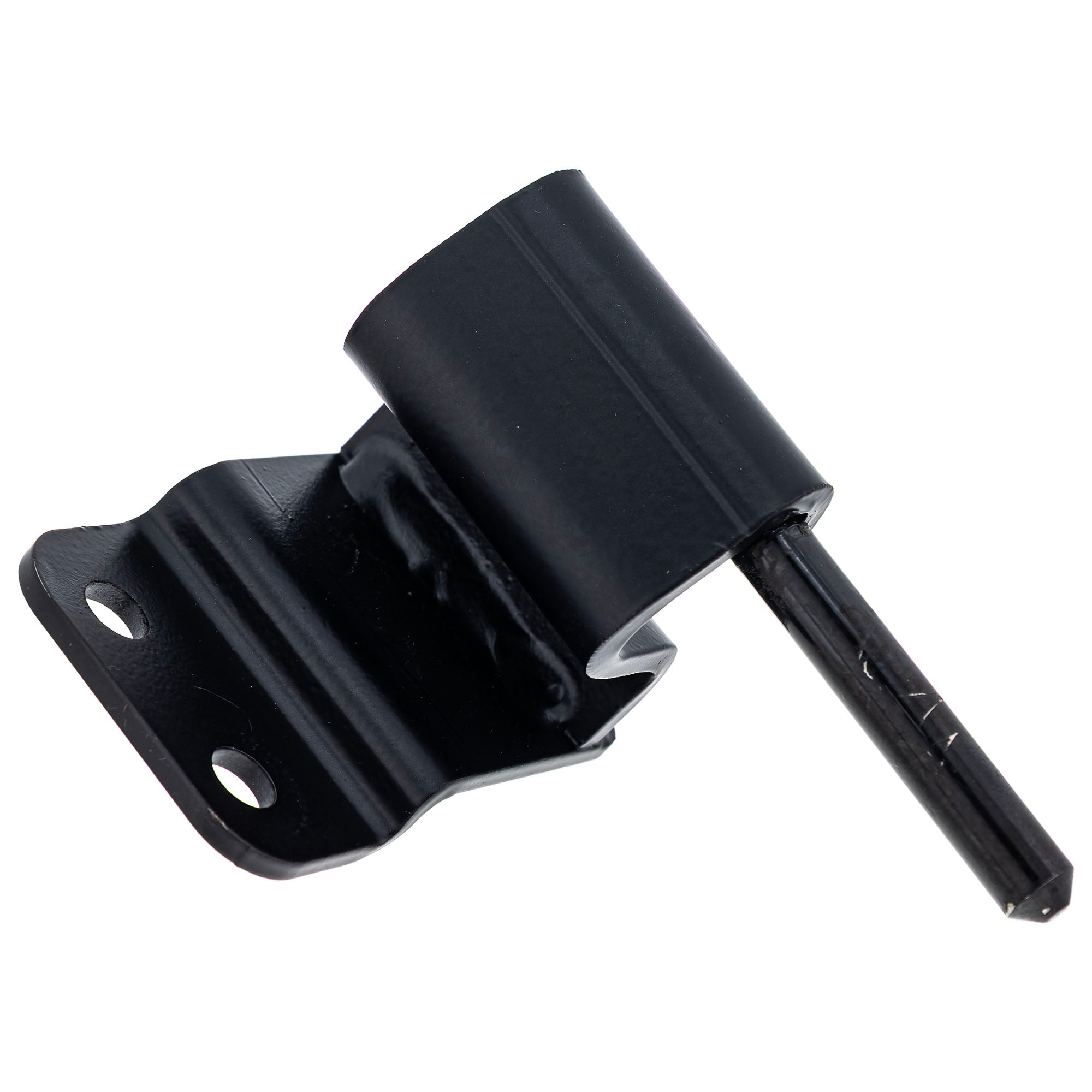 Polaris 1023162-458 Matte Black Right Hinge Ranger XP EPS NorthStar Lifter 1000