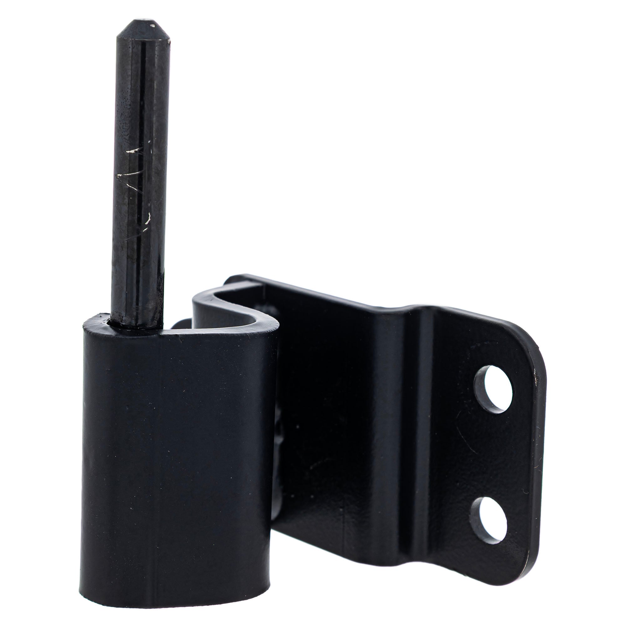 Polaris 1023162-458 Matte Black Right Hinge Ranger XP EPS NorthStar Lifter 1000