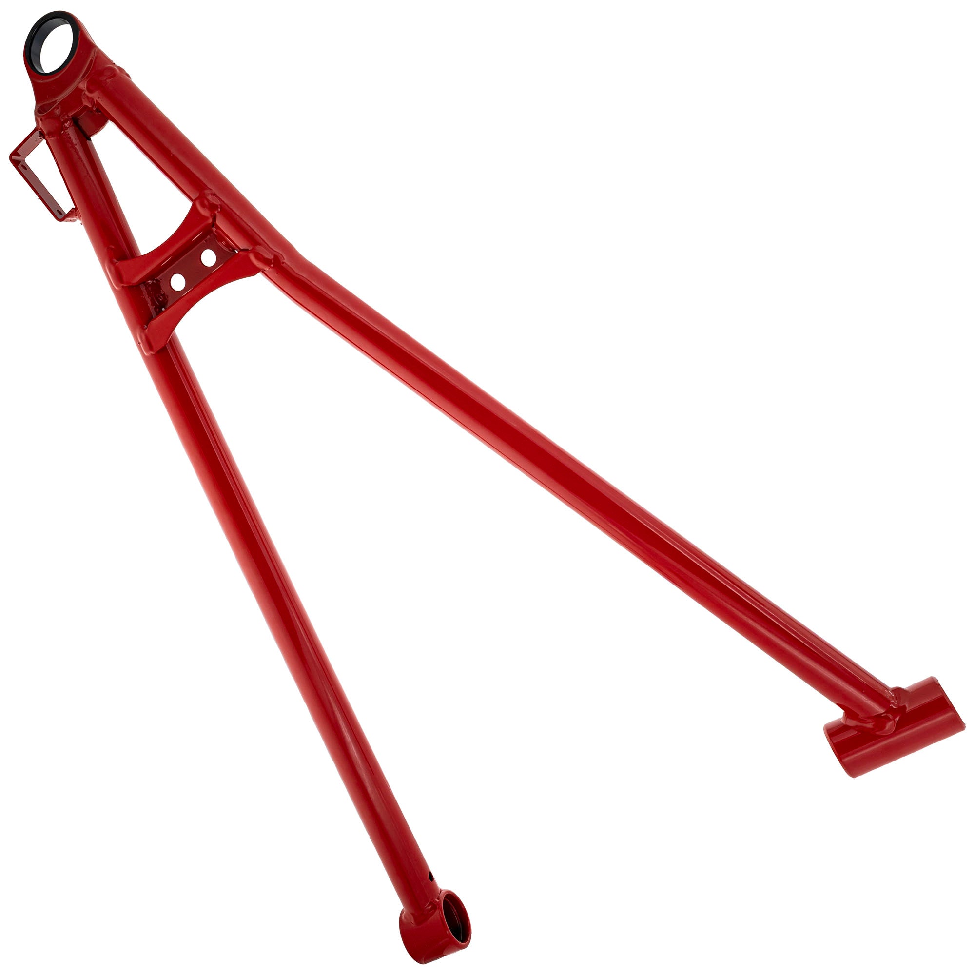 Genuine OEM Polaris Control Arm RZR 1023169-293