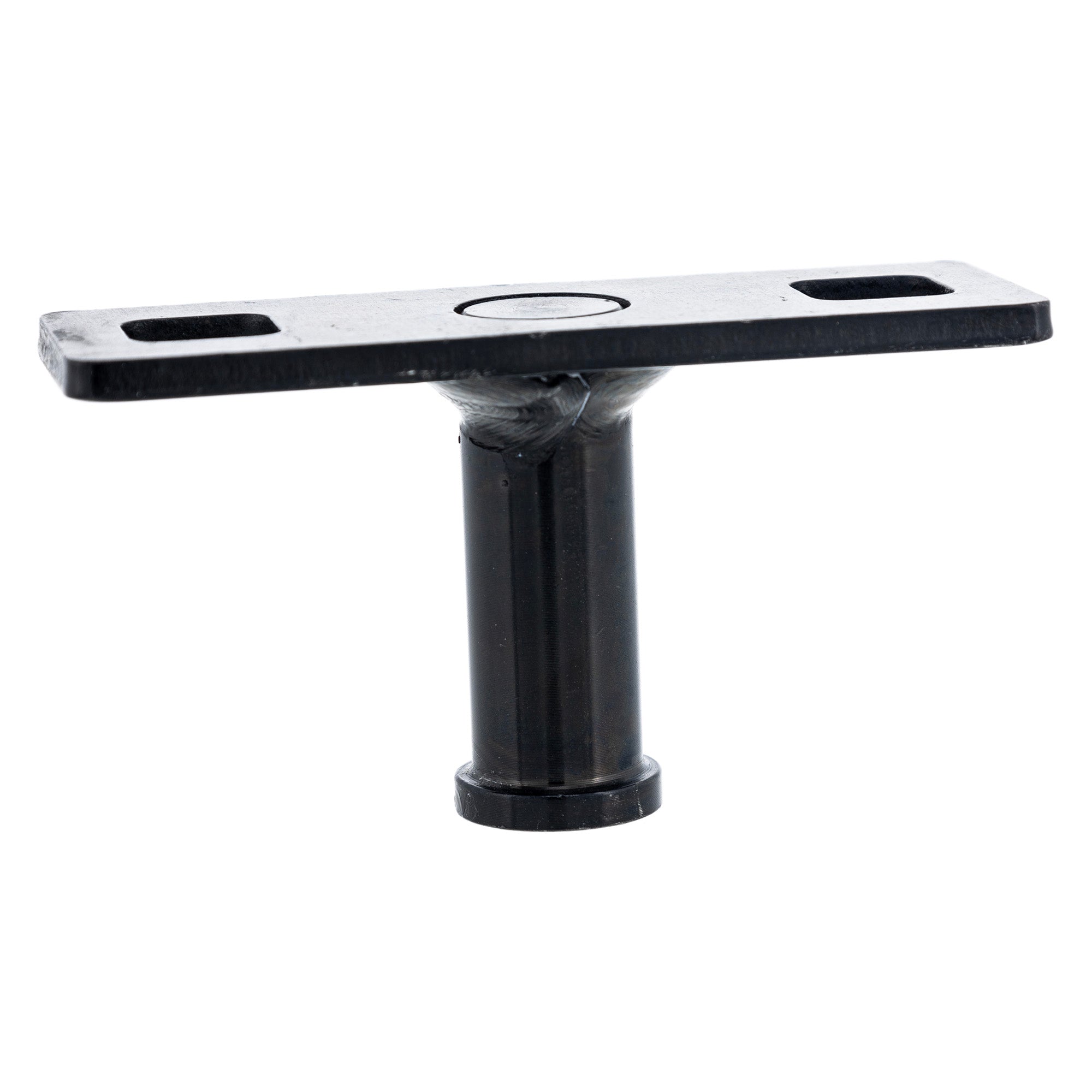 Polaris 1023171 Striker Ranger Trail Boss 1000 XP  Crew 2019-2023