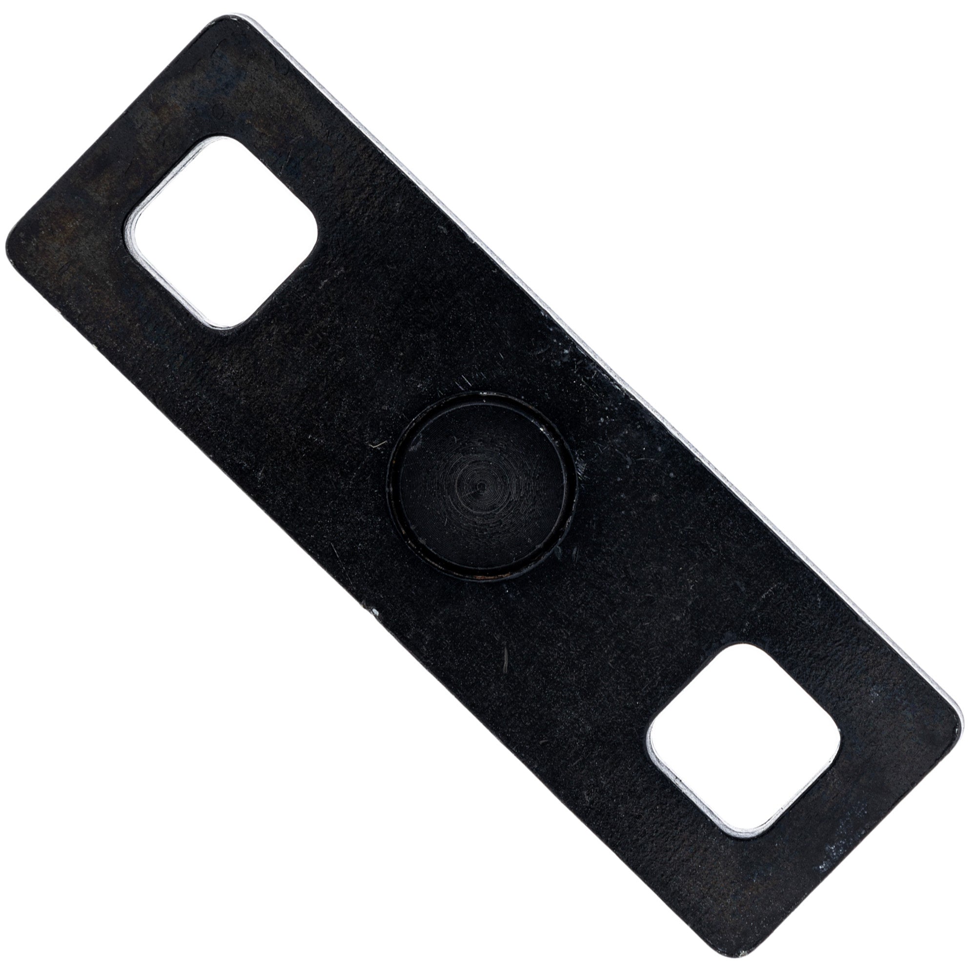 Polaris 1023171 Striker Ranger Crew XP EPS Waterfowl 1000 2019-2021