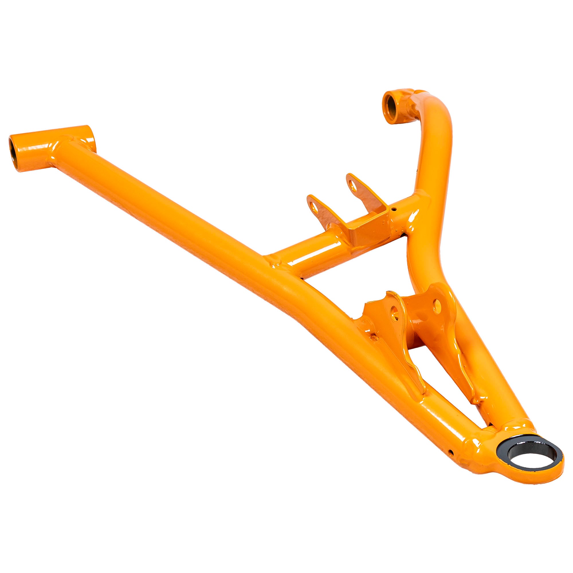 Polaris 1023223-647 Orange Front Left Upper Control Arm General 1000 4 2018
