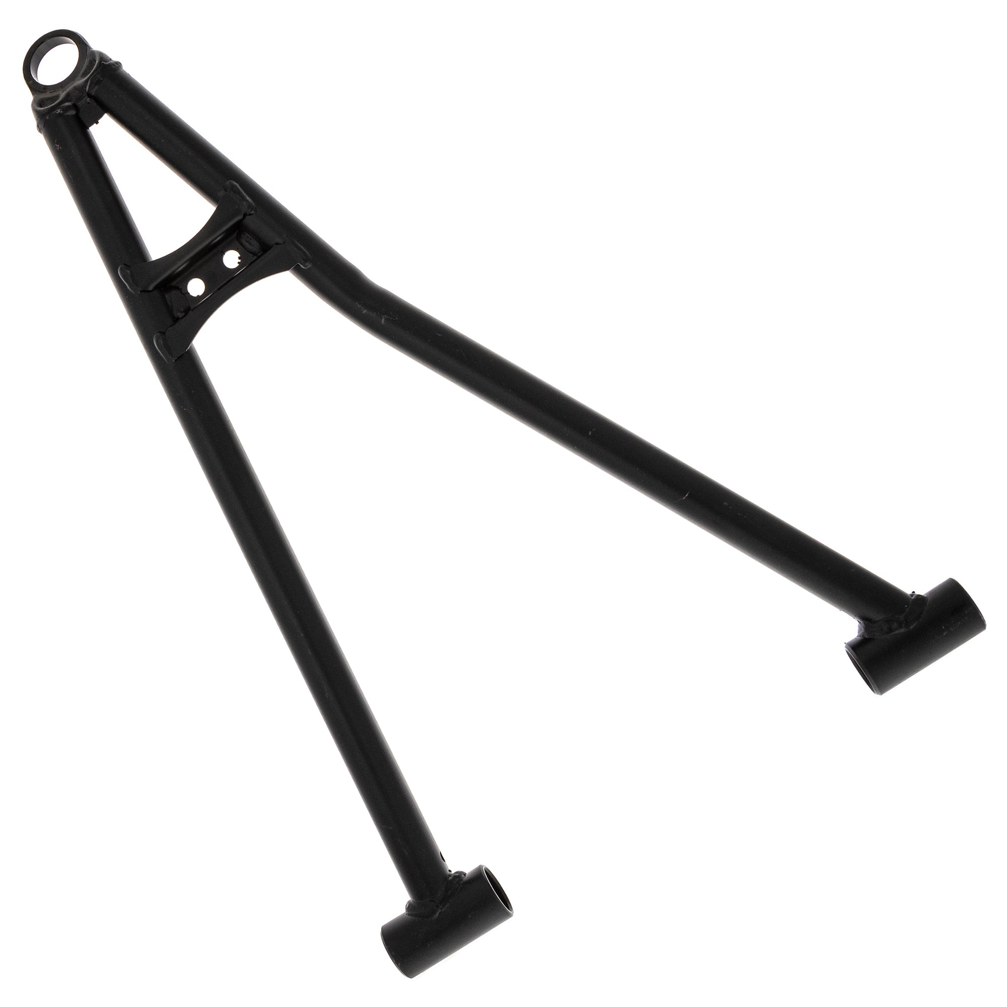 Genuine OEM Polaris Control Arm RZR General 1023224-458