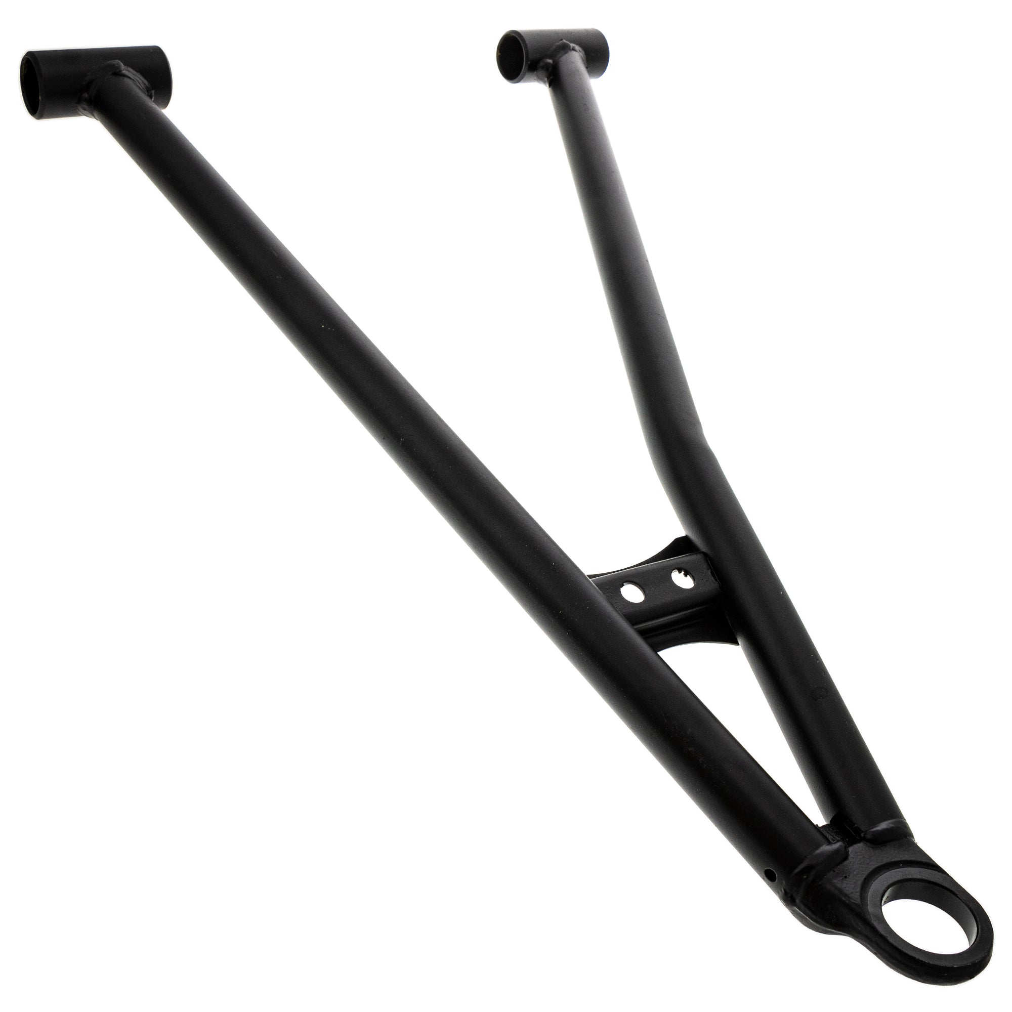 Polaris Black Front Right Upper Control Arm 1023224-458