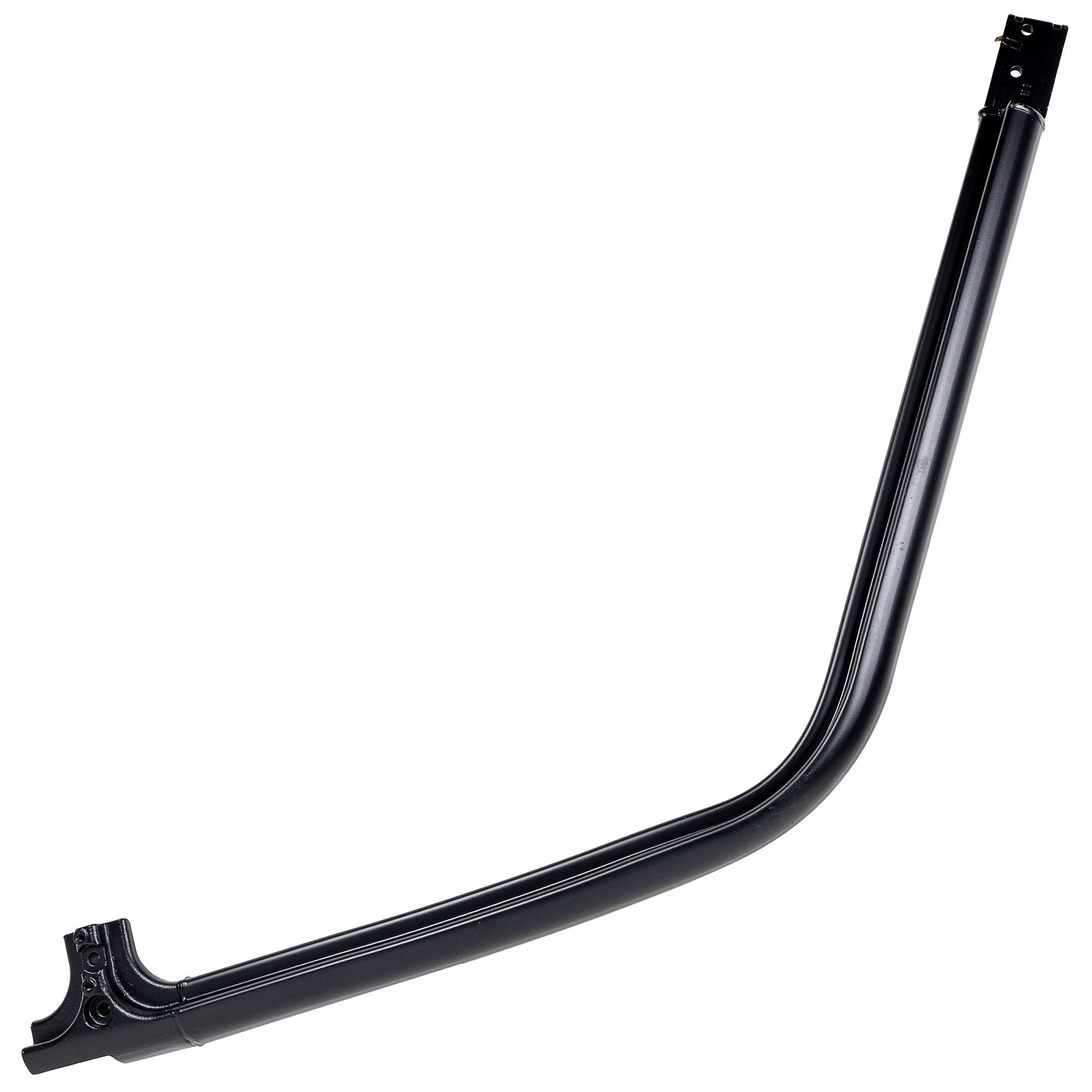 Genuine OEM Polaris Frame Ranger Trail Boss Pro XD 1023336-458