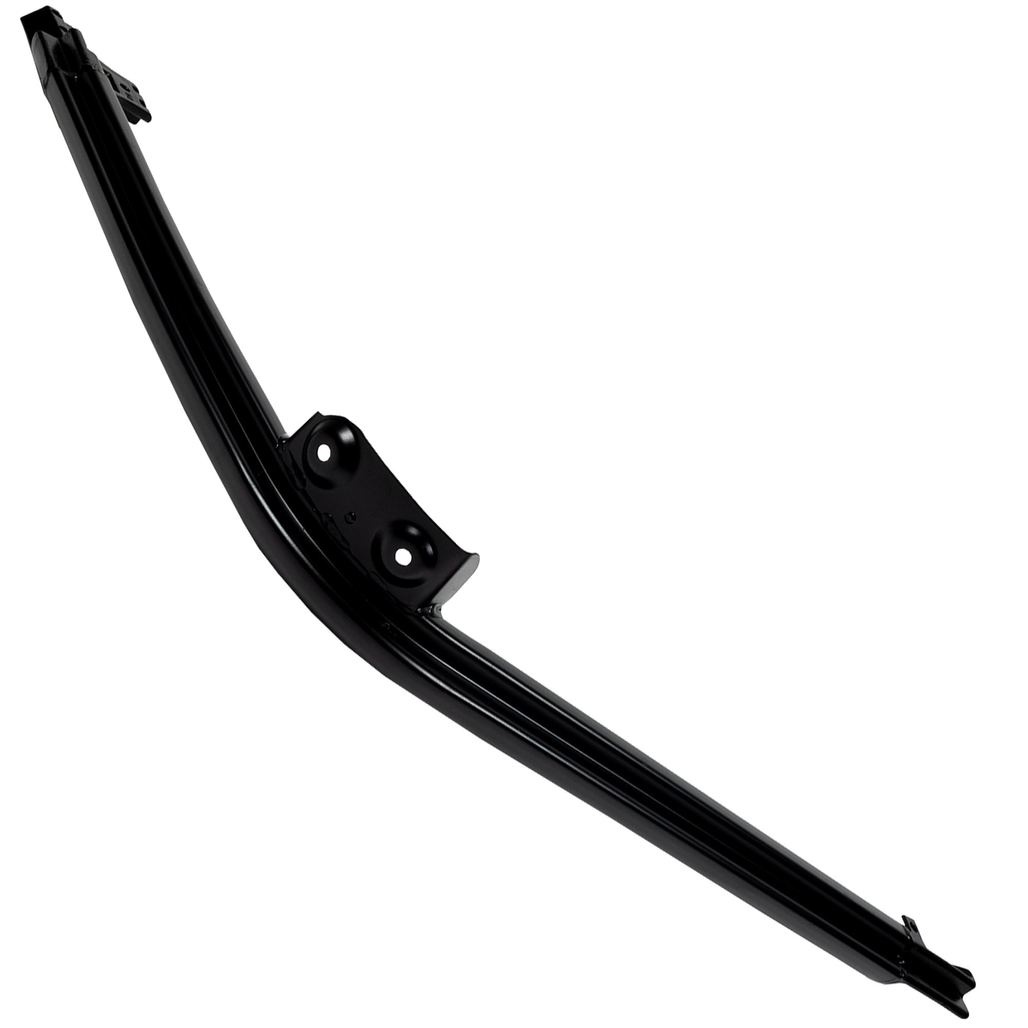 Genuine OEM Polaris Cab Frame Ranger Trail Boss Pro XD 1023337-458