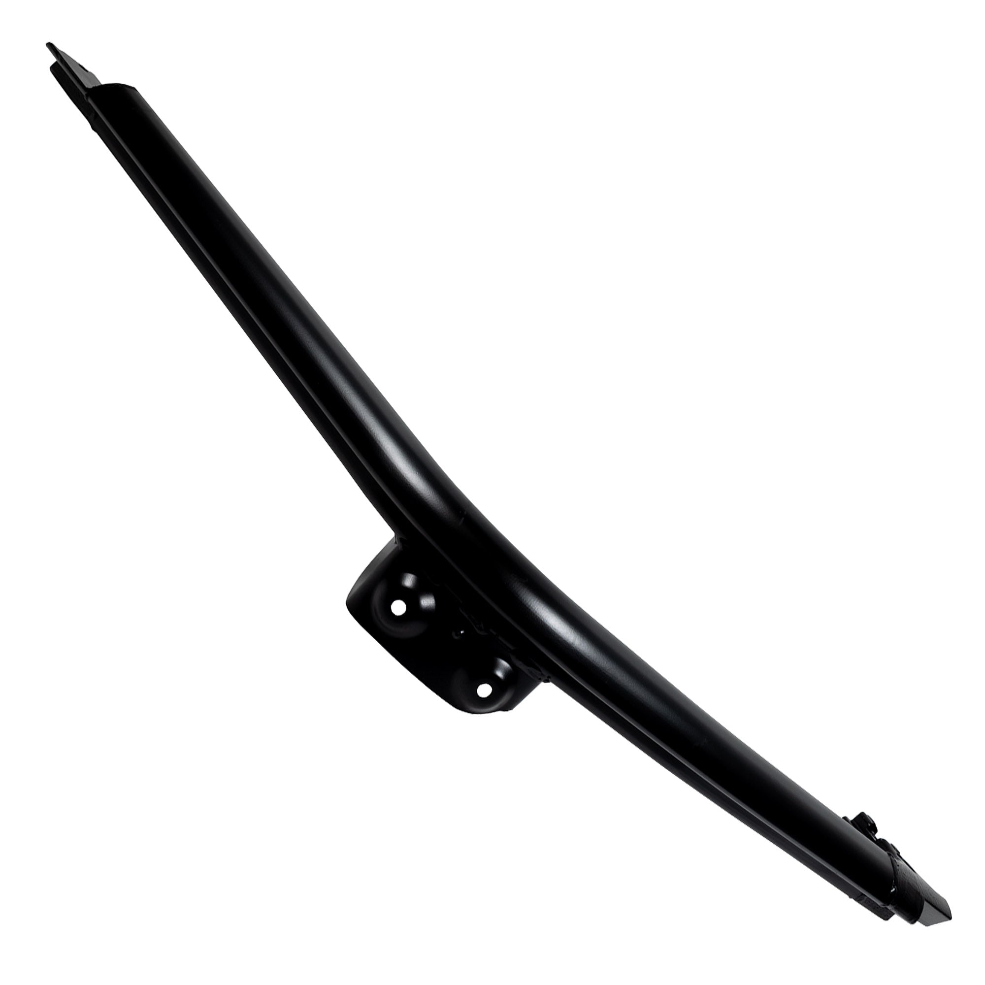 Polaris 1023337-458 WELD-CAB FRAME FRT RH BLK Part Ranger 1000 XP