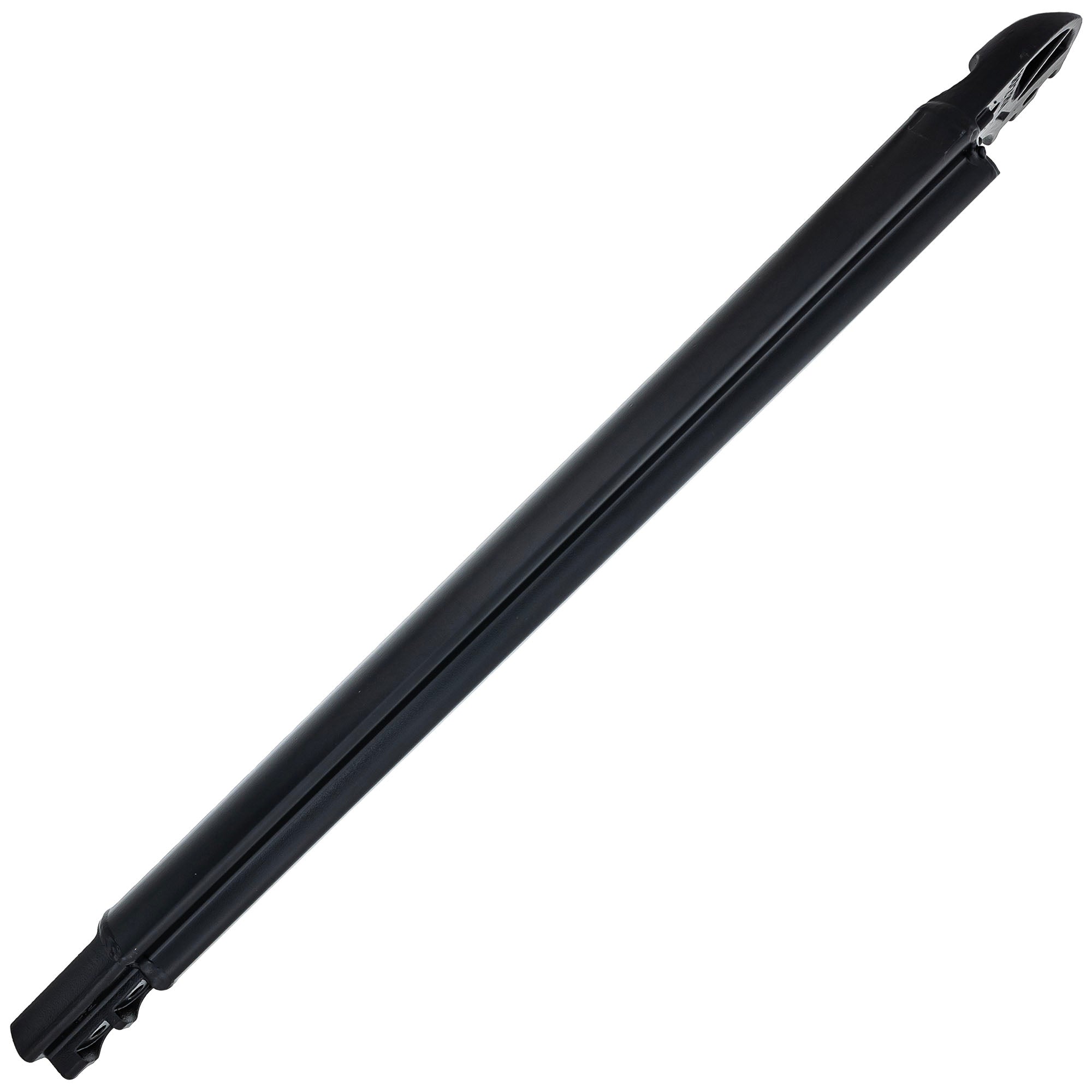 Polaris 1023339-458 OEM Black Right Hand Rear Weld Cab Frame for 2019 Ranger Crew XP 1000