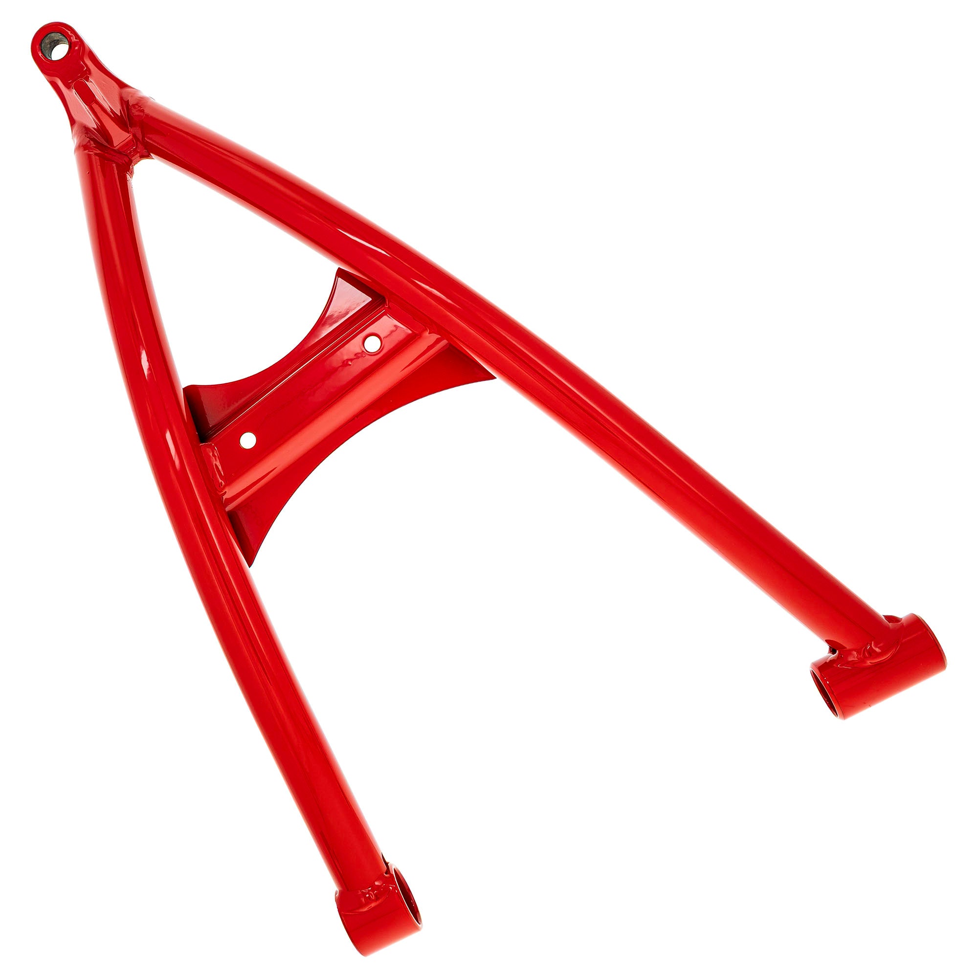 Polaris 1023400-293 Red 55" Front Right Lower Control Arm Scrambler 1000 XP  S