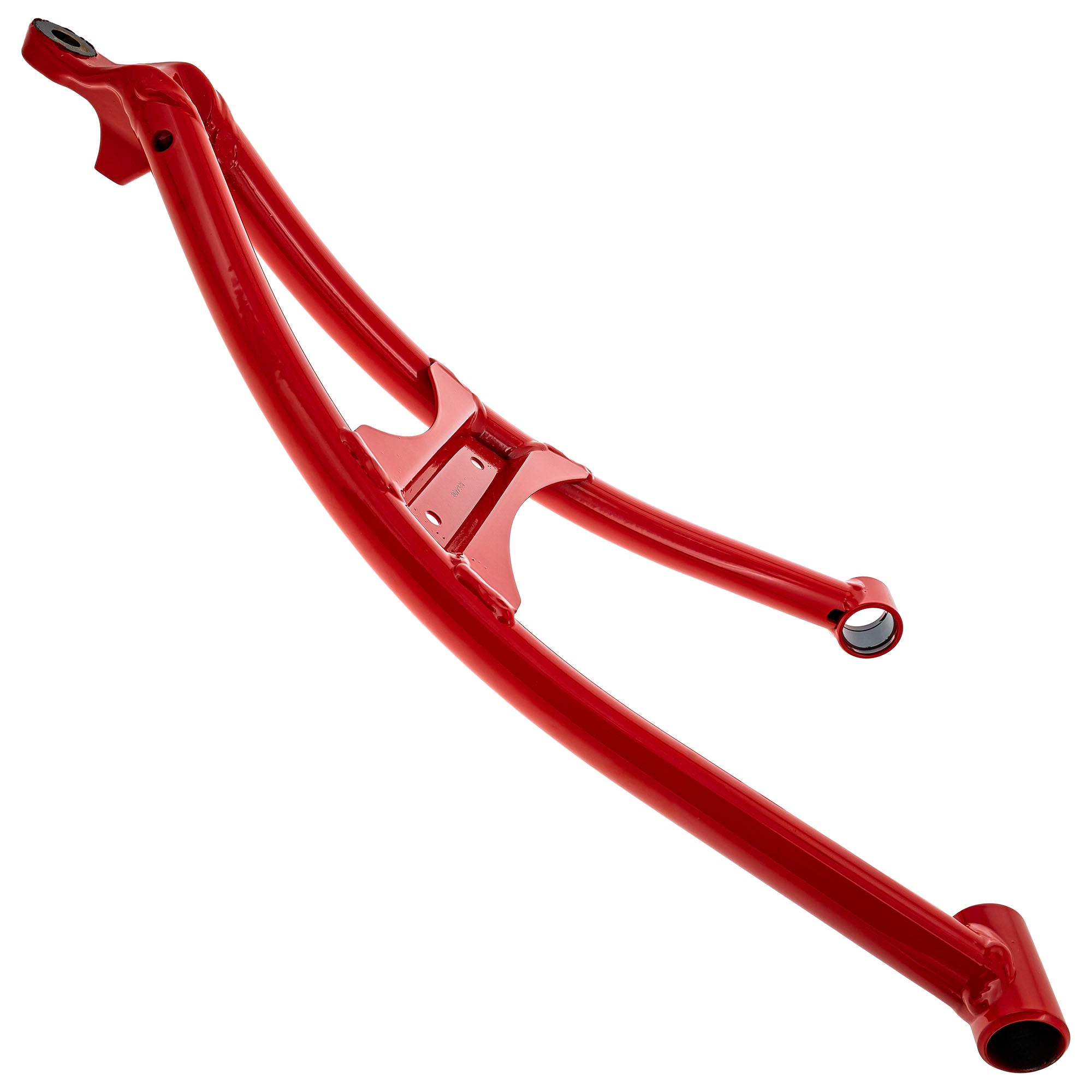 Polaris A-arms Scrambler 1023400-293