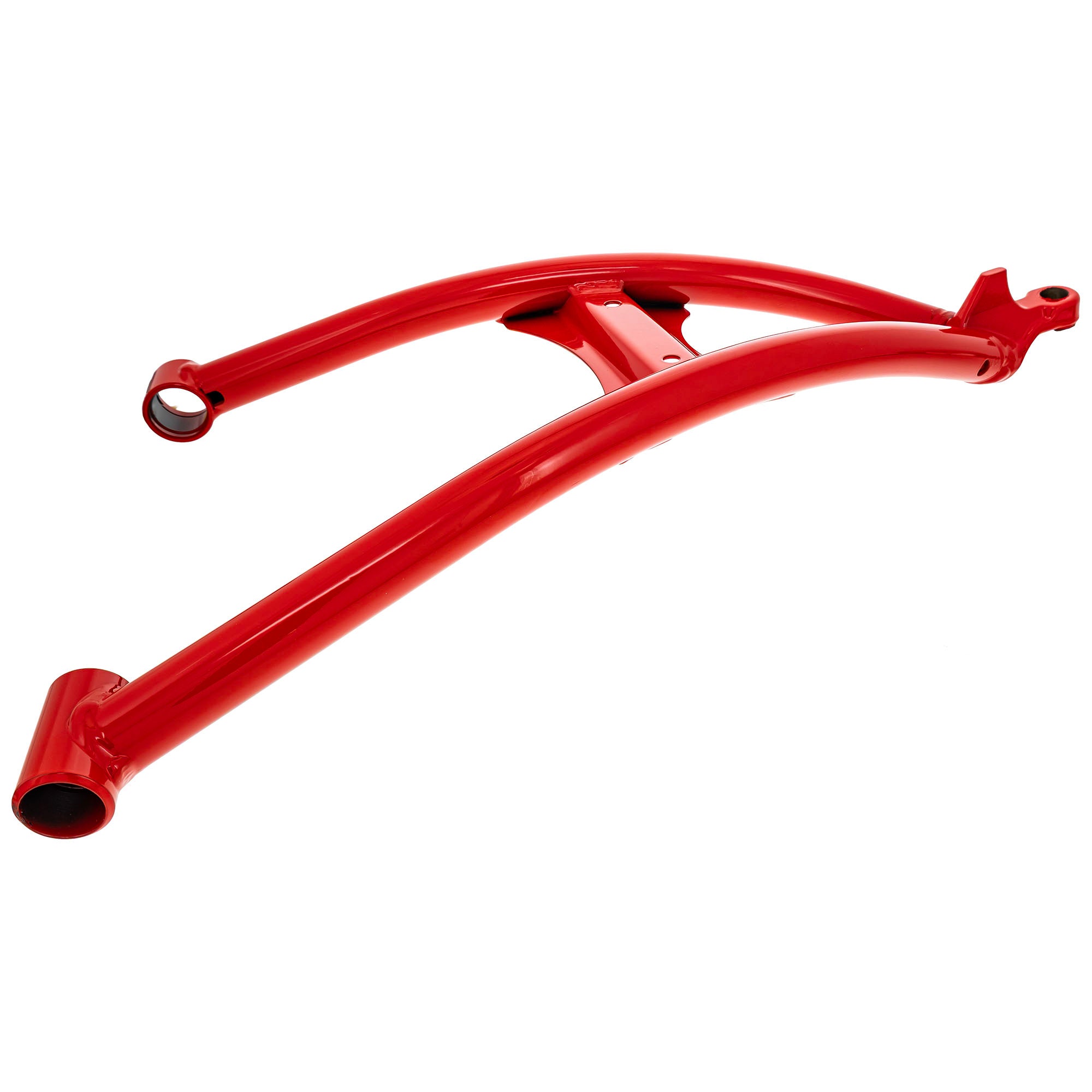 Polaris 1023400-293 Weld-Lca Front 55 Rh Red Scrambler 1000 XP