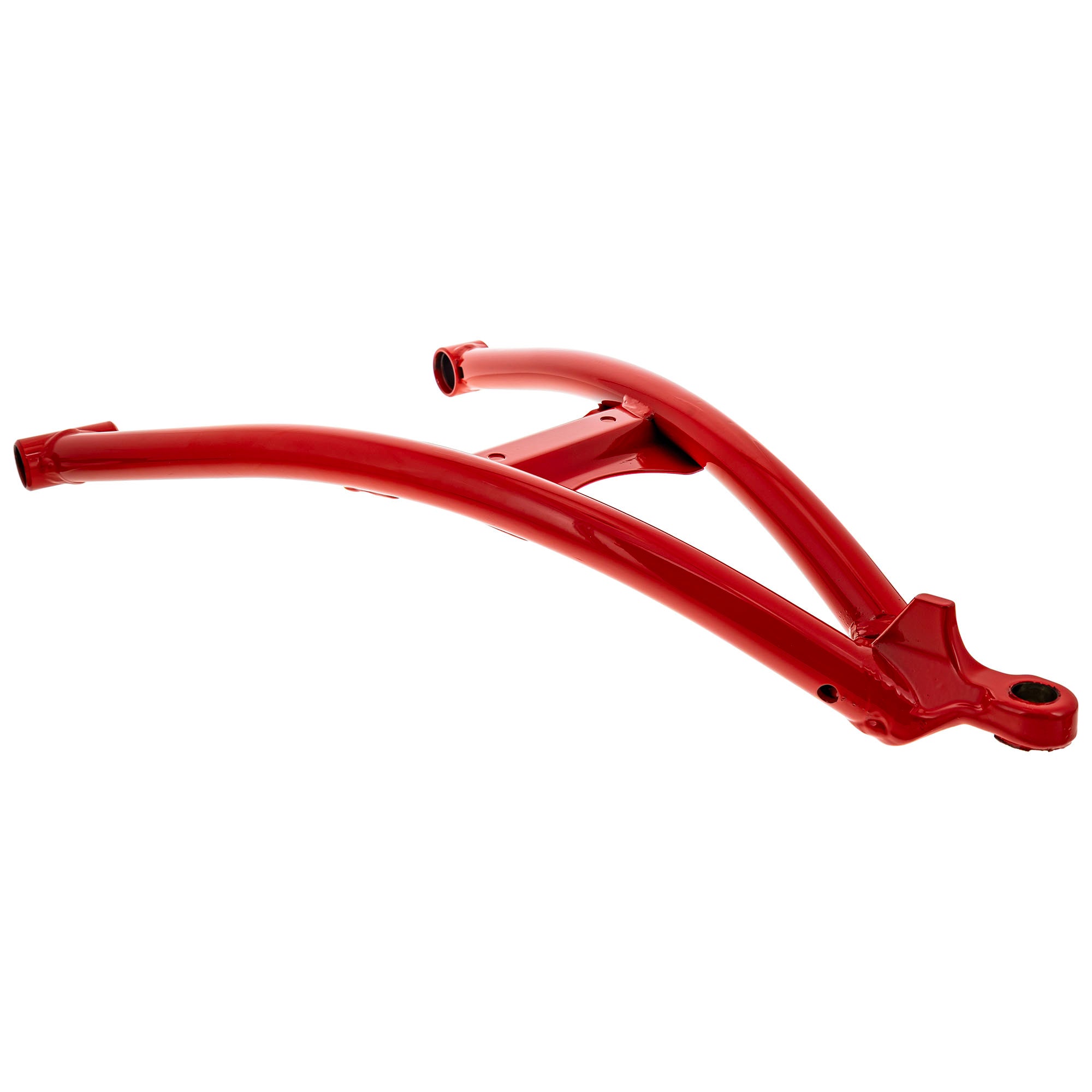 Polaris 1023400-293 Weld-Lca Front 55 Rh Red Scrambler 1000 XP