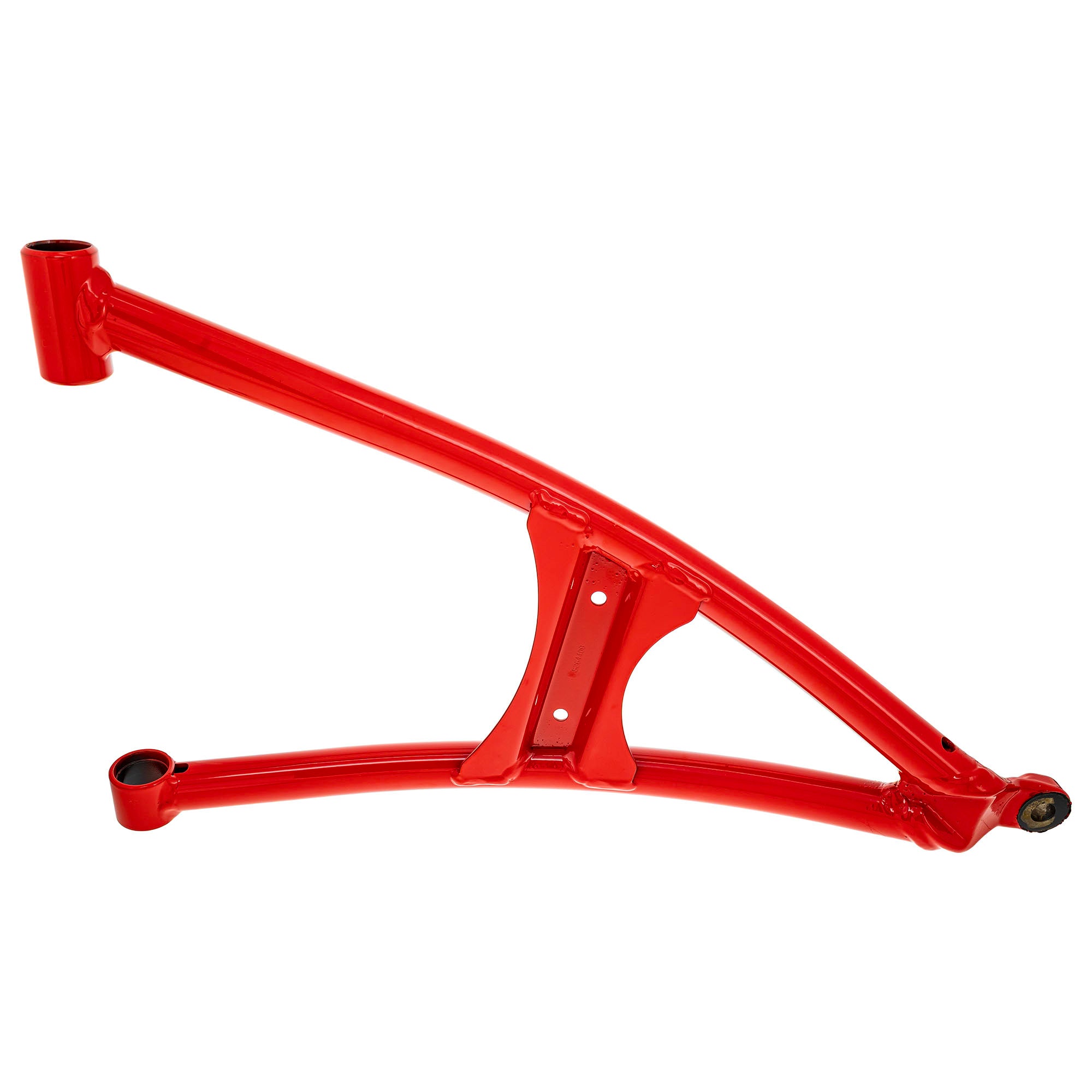 Polaris 1023400-293 Weld-Lca Front 55 Rh Red Scrambler 1000 XP
