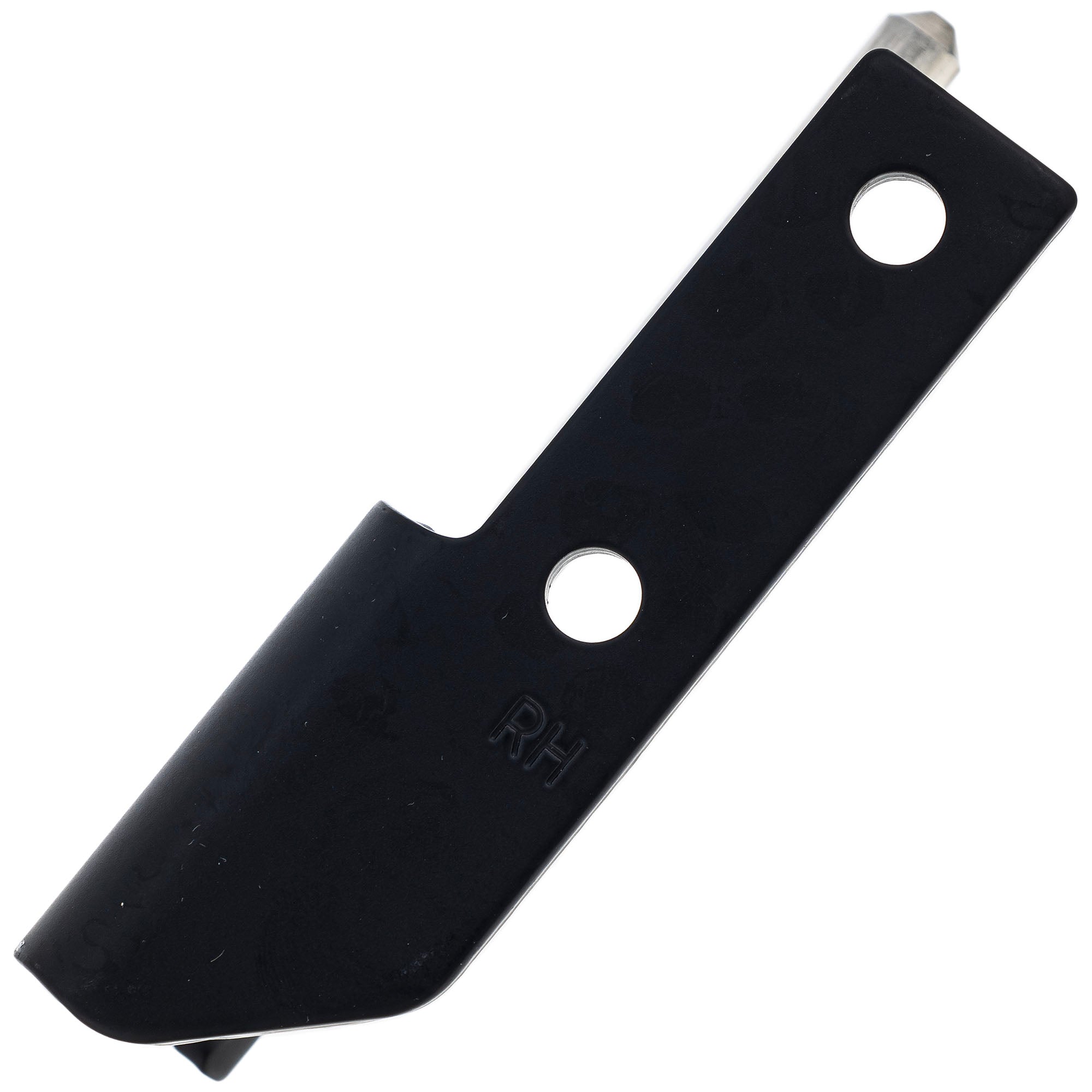 Polaris Hinge Ranger Trail Boss Pro XD 1023599-458