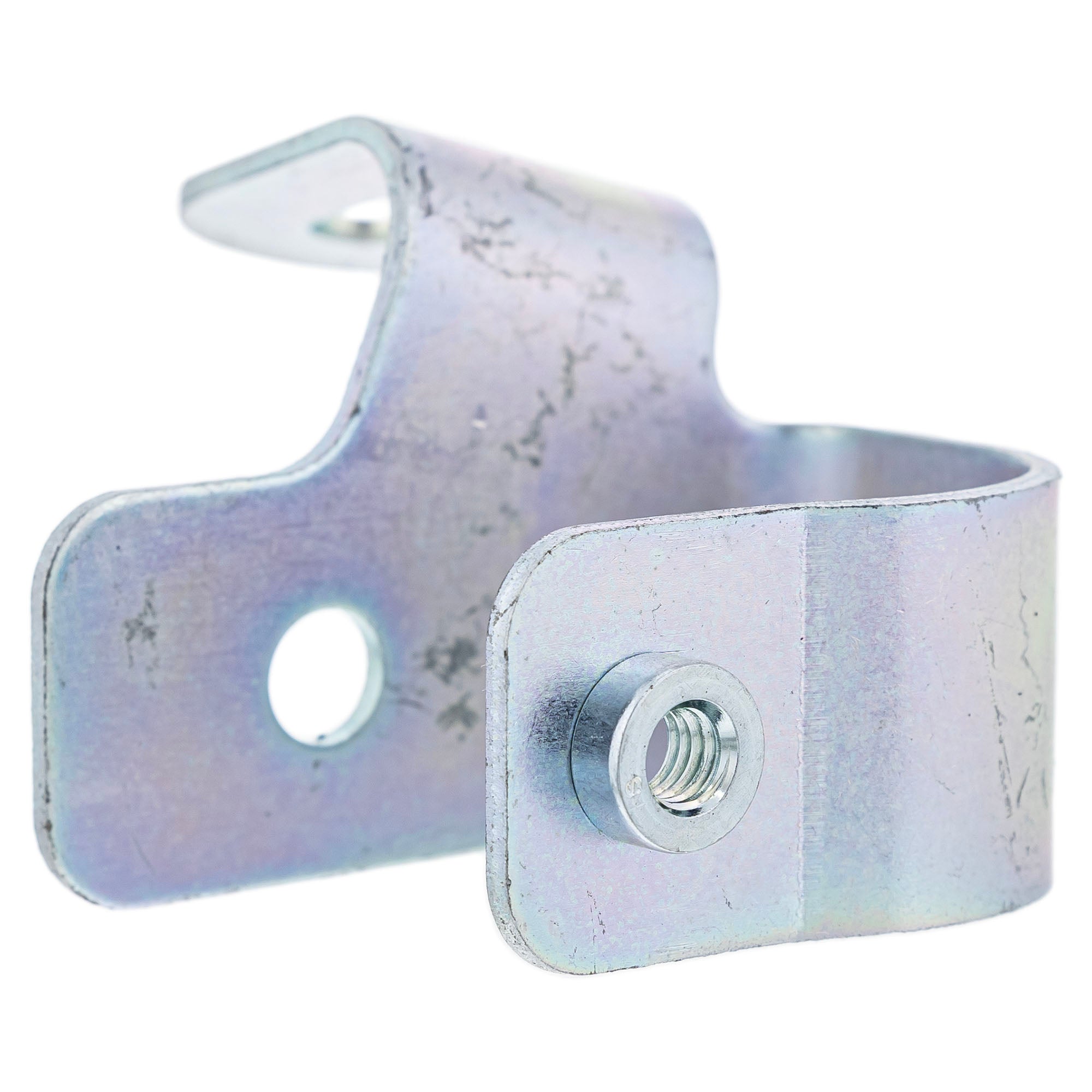 Polaris 1023669 Fuel Tank Bracket Assembly XC Titan 800 XC  SP 2018-2025