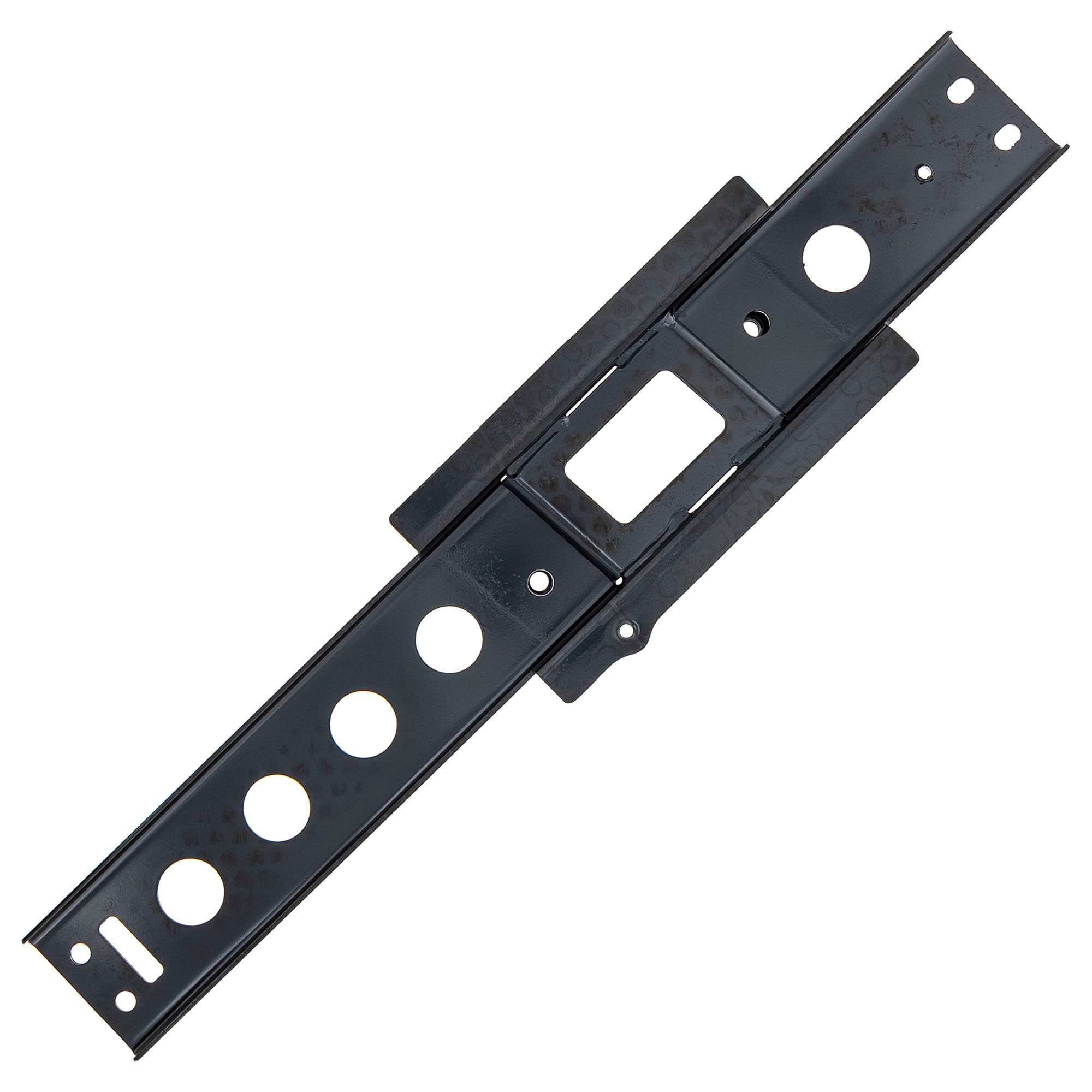 Polaris Mount RZR 1023970-329