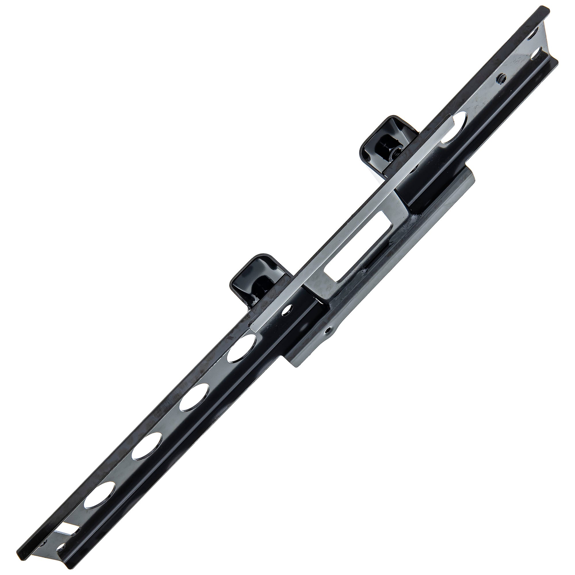 Polaris Black Propshaft Mount 1023970-329