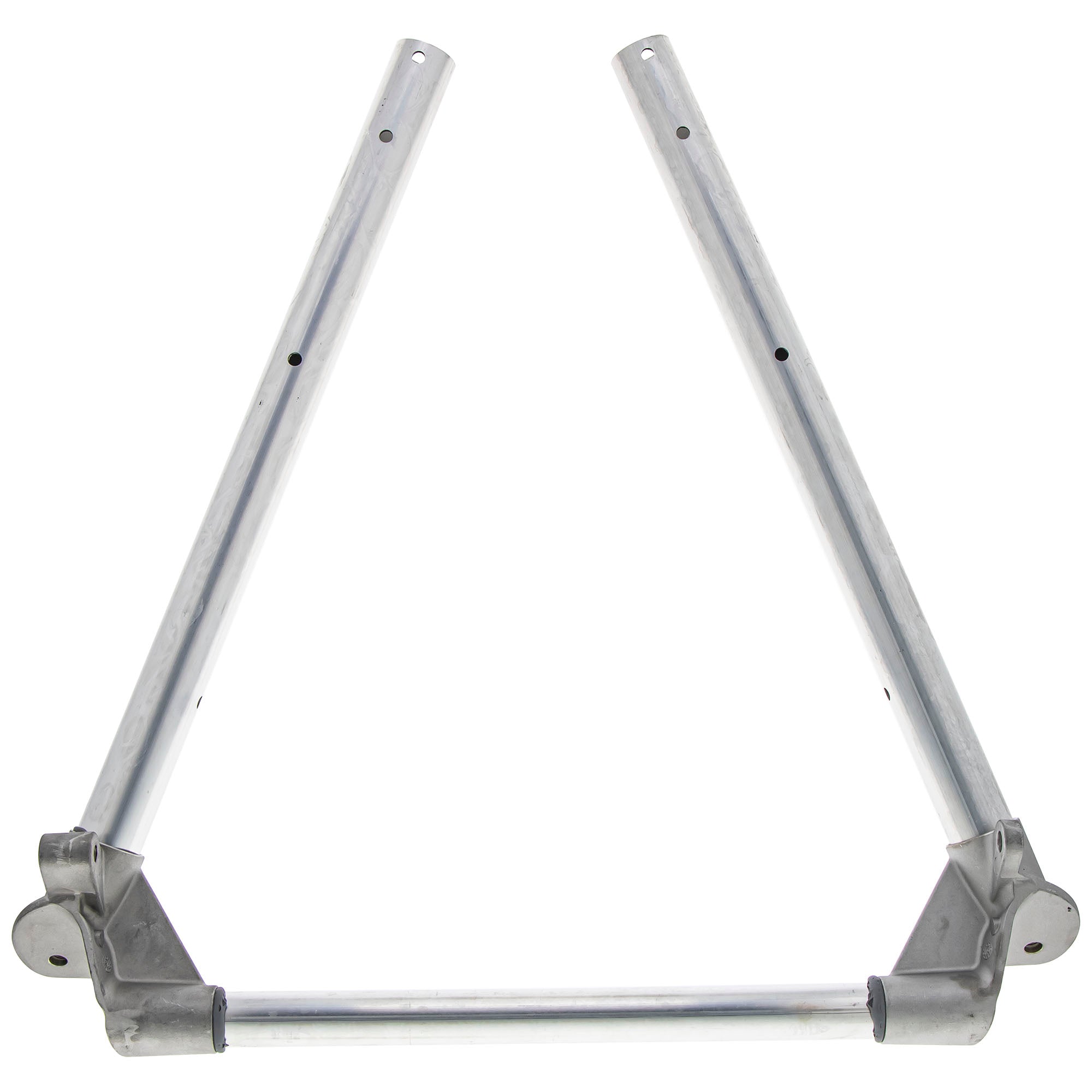 Polaris 1024052 Front Aluminum Tubular Frame Indy Rush Switchback 800 600 XC  SP