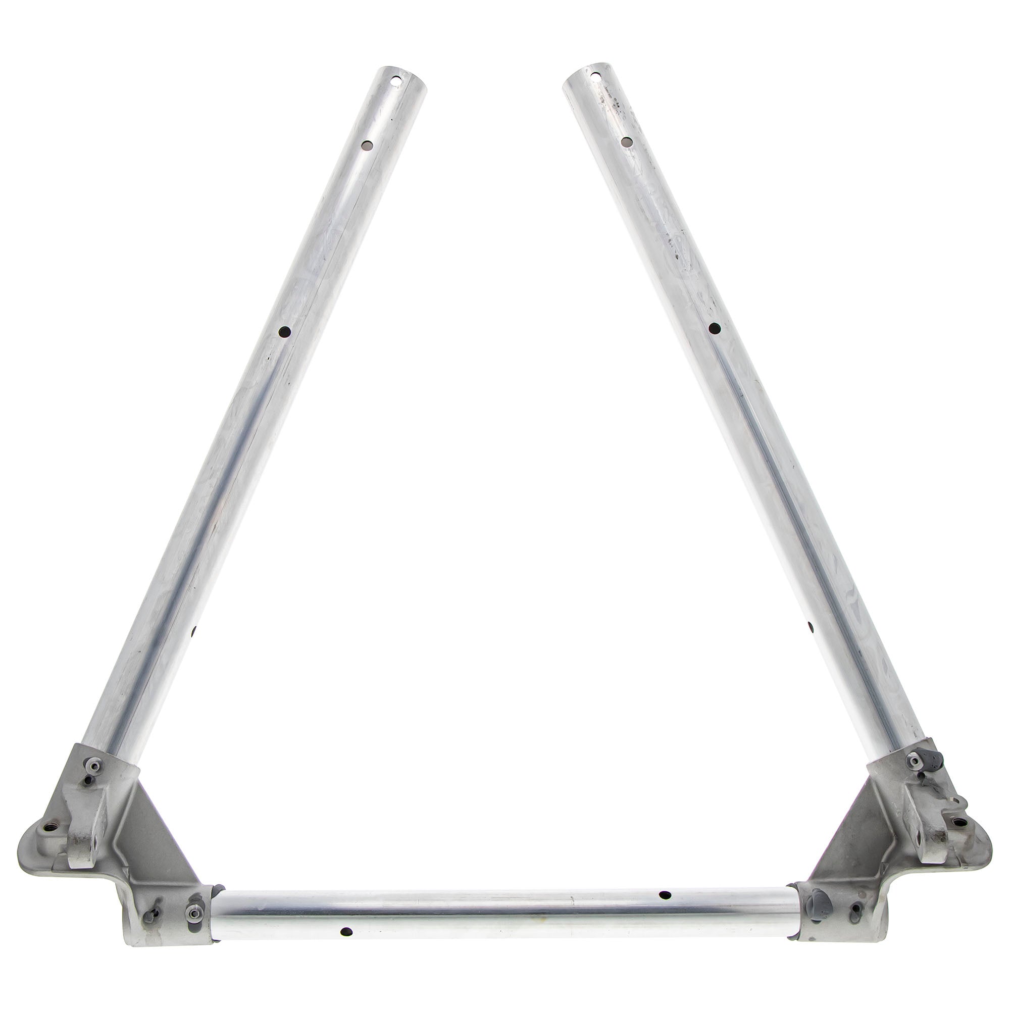 Genuine OEM Polaris Frame Indy Rush Switchback RMK 1024052