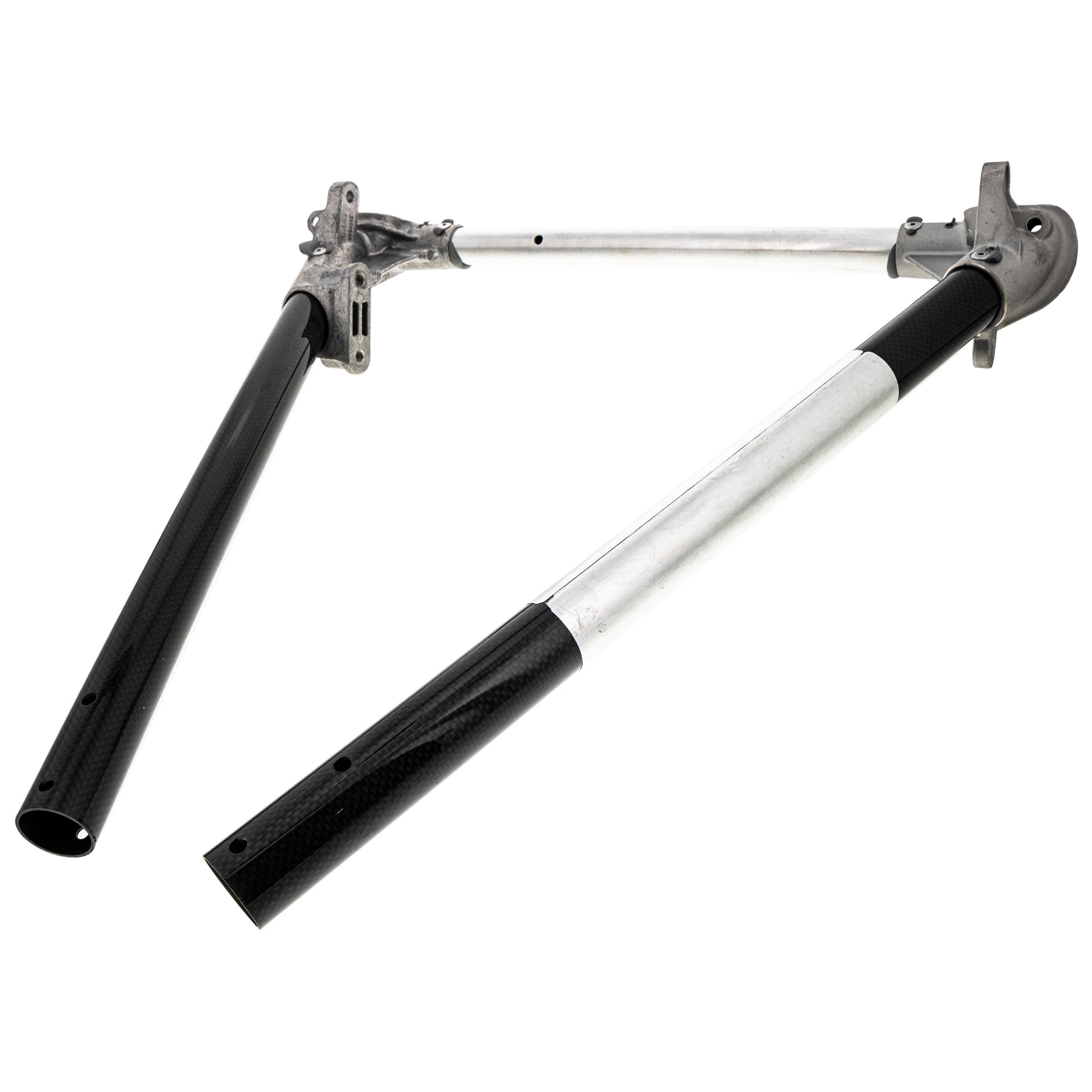 Polaris Front Frame Tube 1024053