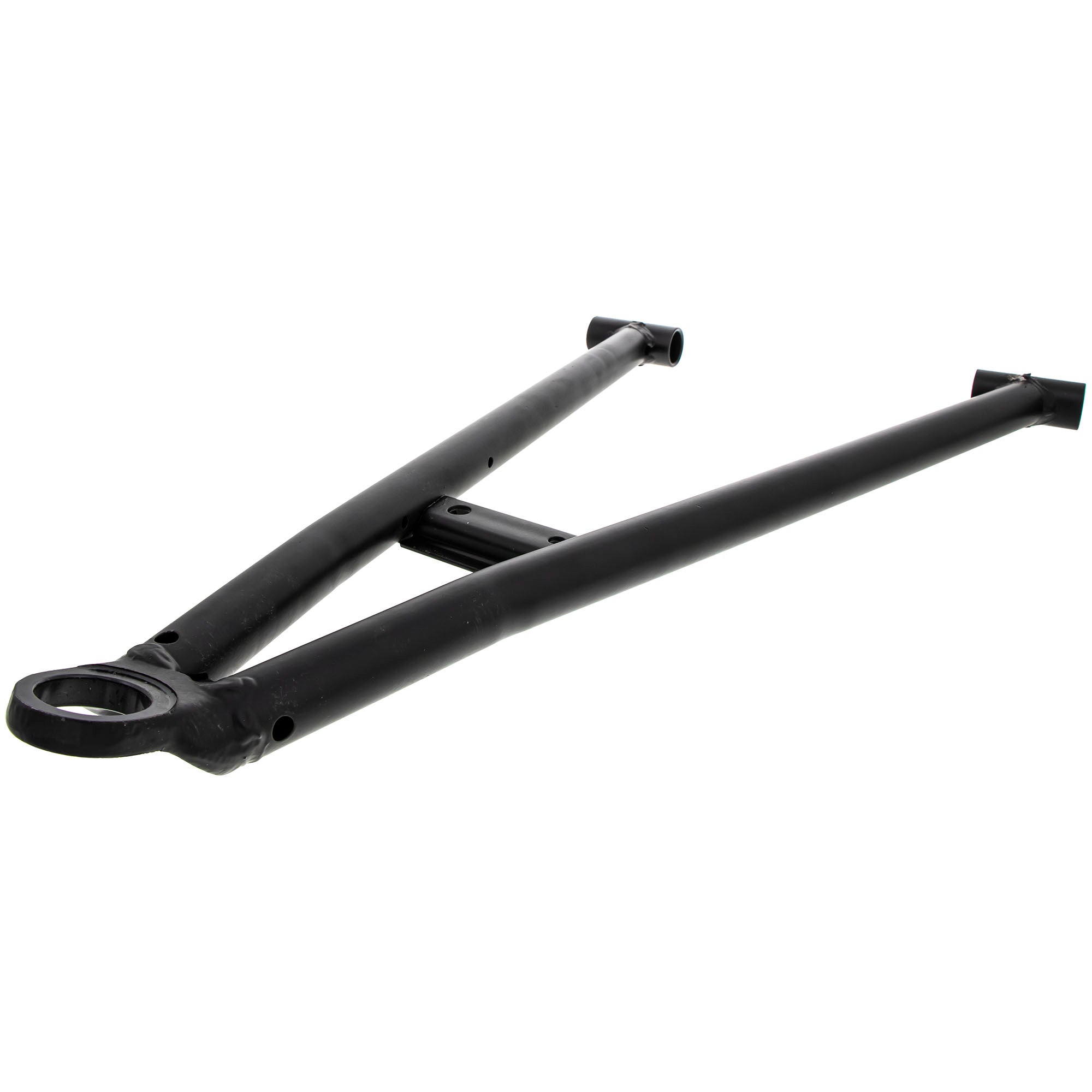 Genuine OEM Polaris A-Arm Ranger Pro XD 1024247-458