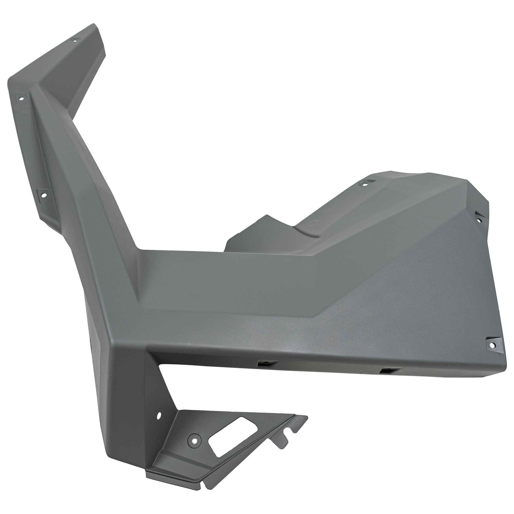 Polaris 1024248-647 WELD-A-ARM FRT LWR RH O.B. Ranger 1000 XP 1022805-647