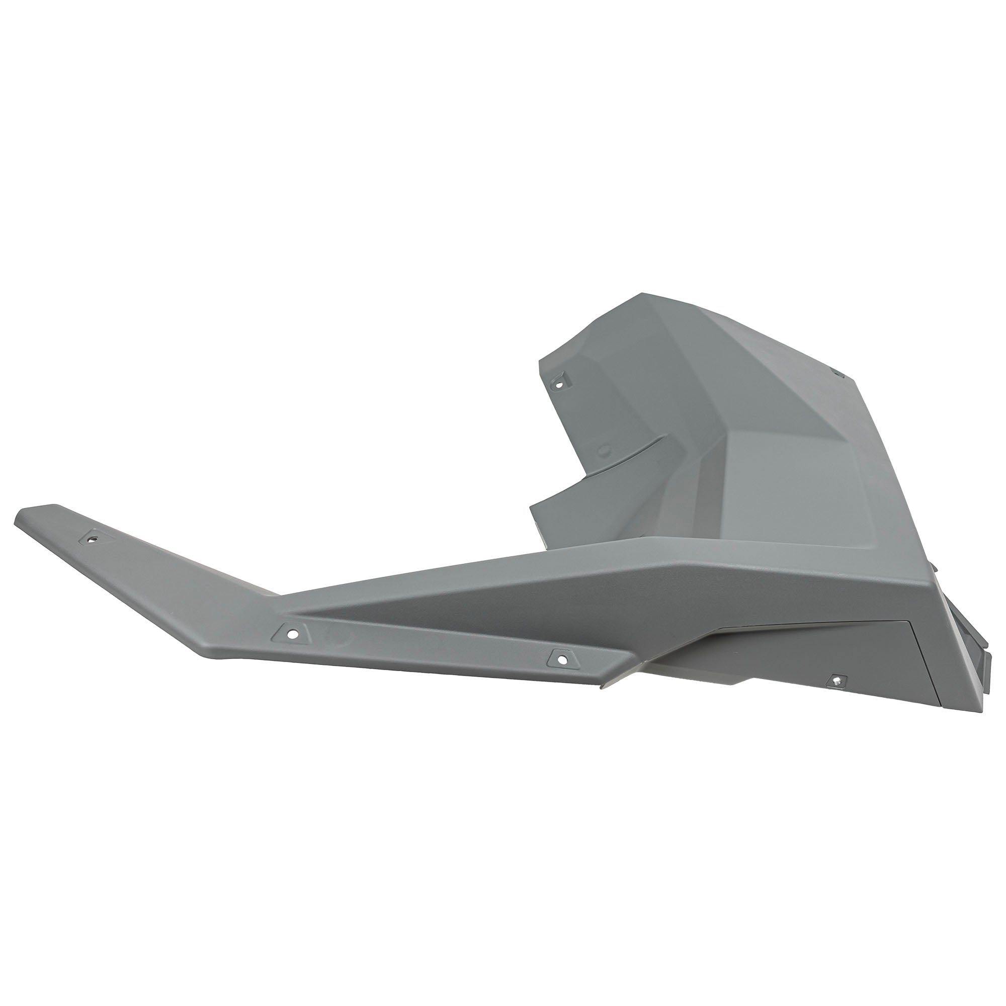 Polaris 1024248-647 WELD-A-ARM FRT LWR RH O.B. Ranger 1000 XP 1022805-647