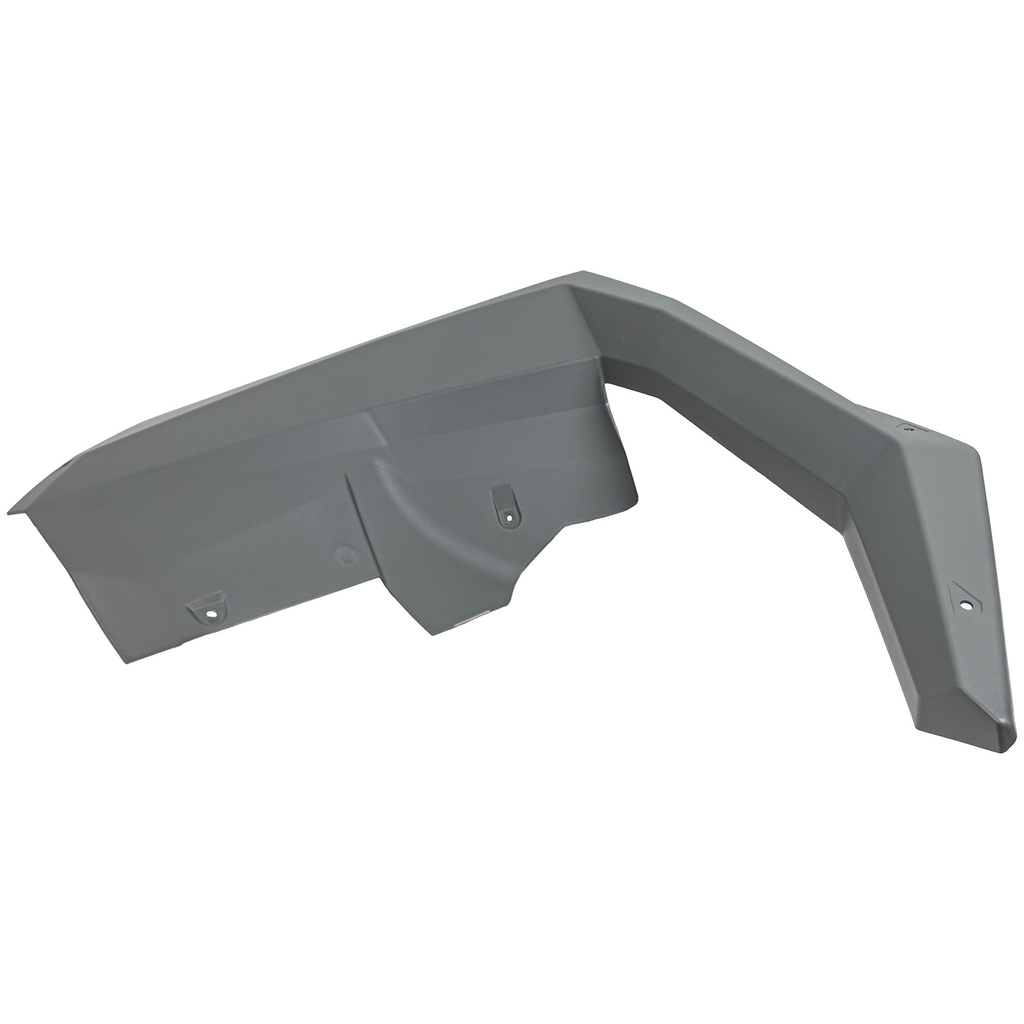 Polaris 1024248-647 WELD-A-ARM FRT LWR RH O.B. Ranger 1000 XP 1022805-647